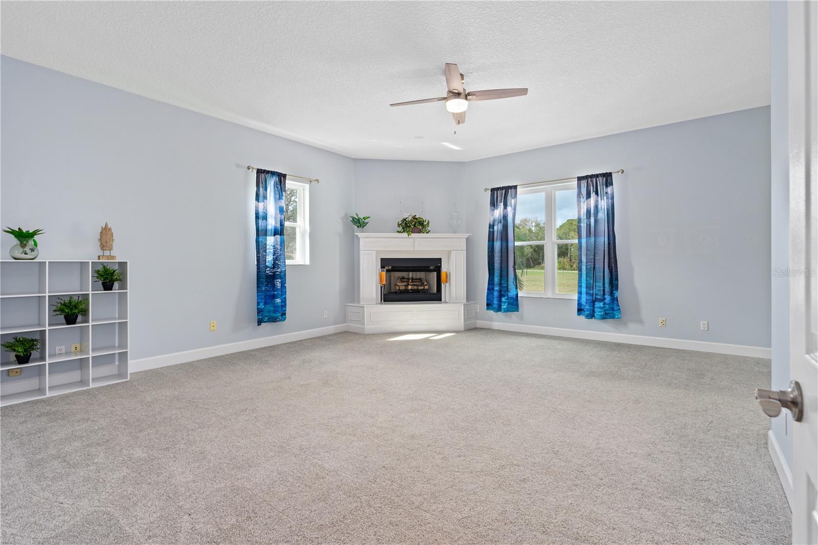 1975 SPRUCE CREEK CIR, PORT ORANGE, FL, 32128