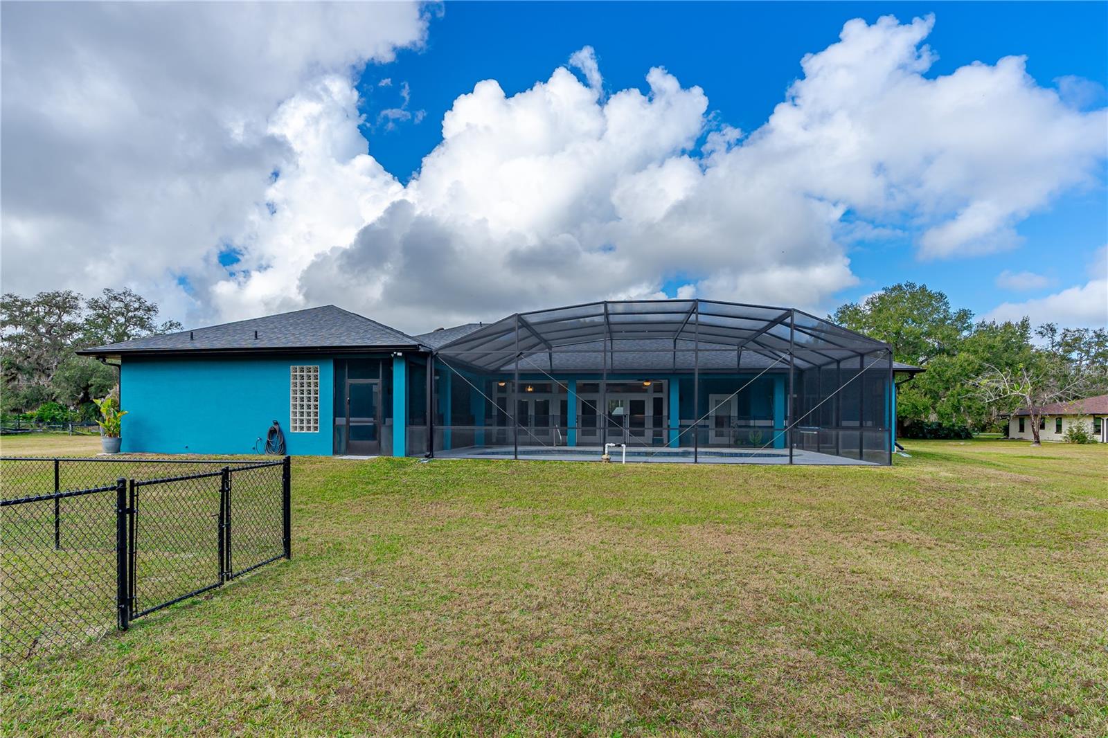 1975 SPRUCE CREEK CIR, PORT ORANGE, FL, 32128