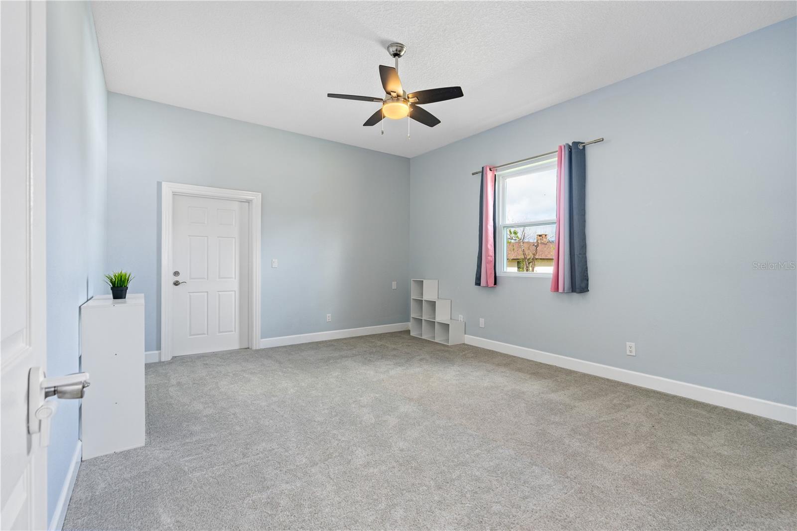 1975 SPRUCE CREEK CIR, PORT ORANGE, FL, 32128