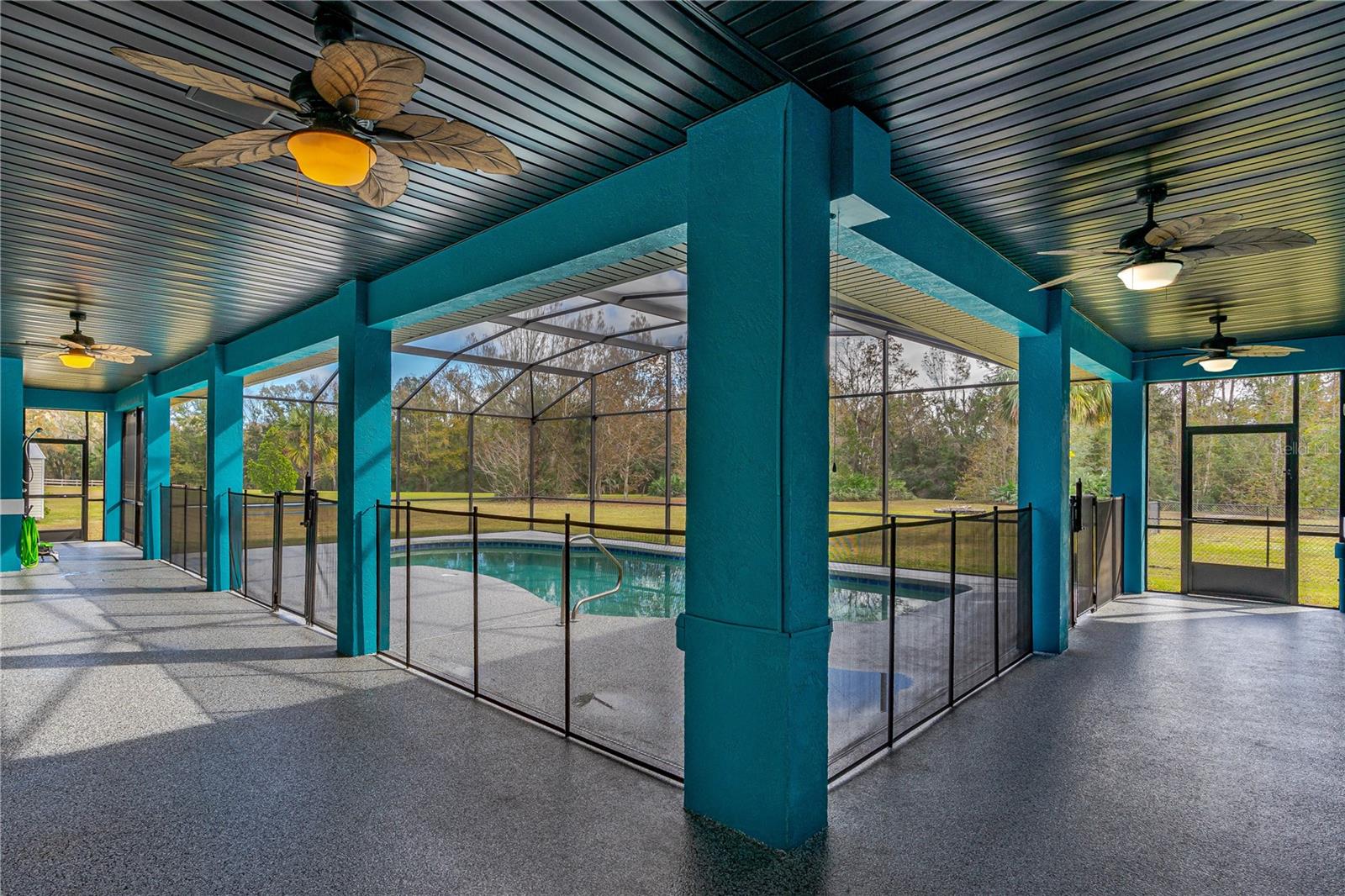 1975 SPRUCE CREEK CIR, PORT ORANGE, FL, 32128