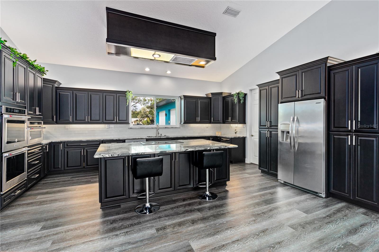 1975 SPRUCE CREEK CIR, PORT ORANGE, FL, 32128