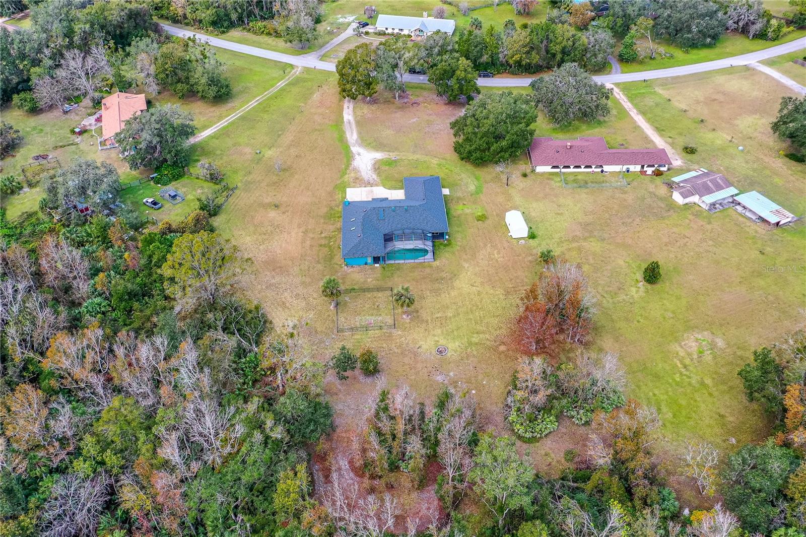 1975 SPRUCE CREEK CIR, PORT ORANGE, FL, 32128