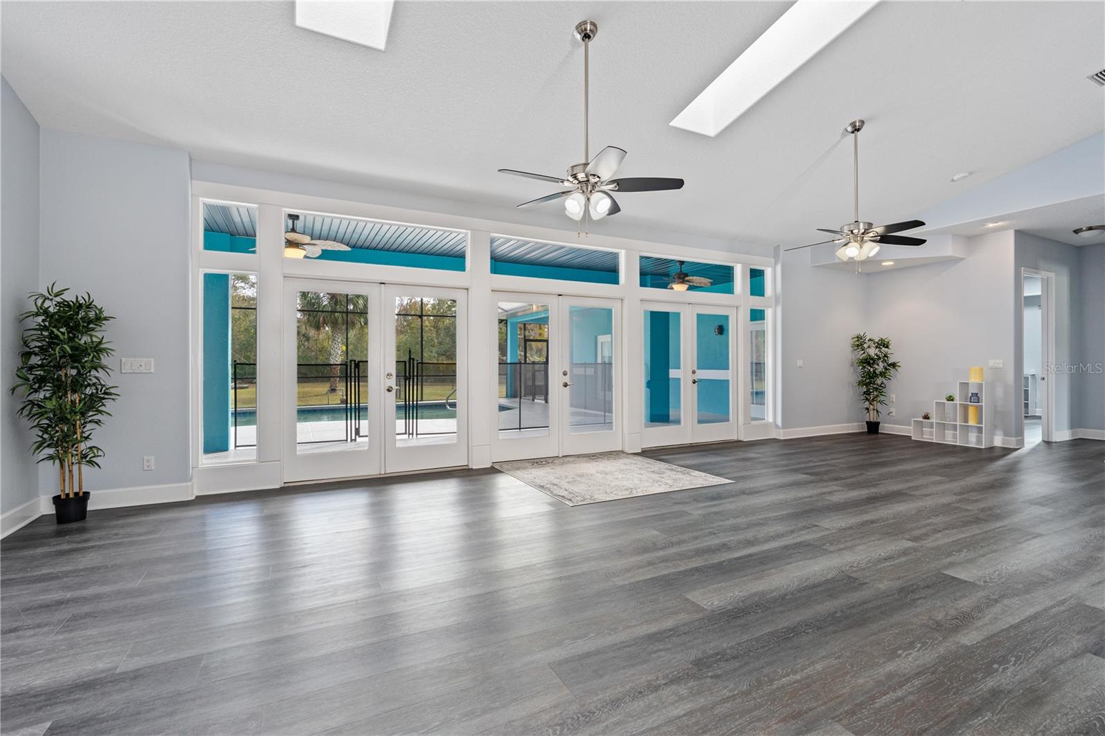 1975 SPRUCE CREEK CIR, PORT ORANGE, FL, 32128