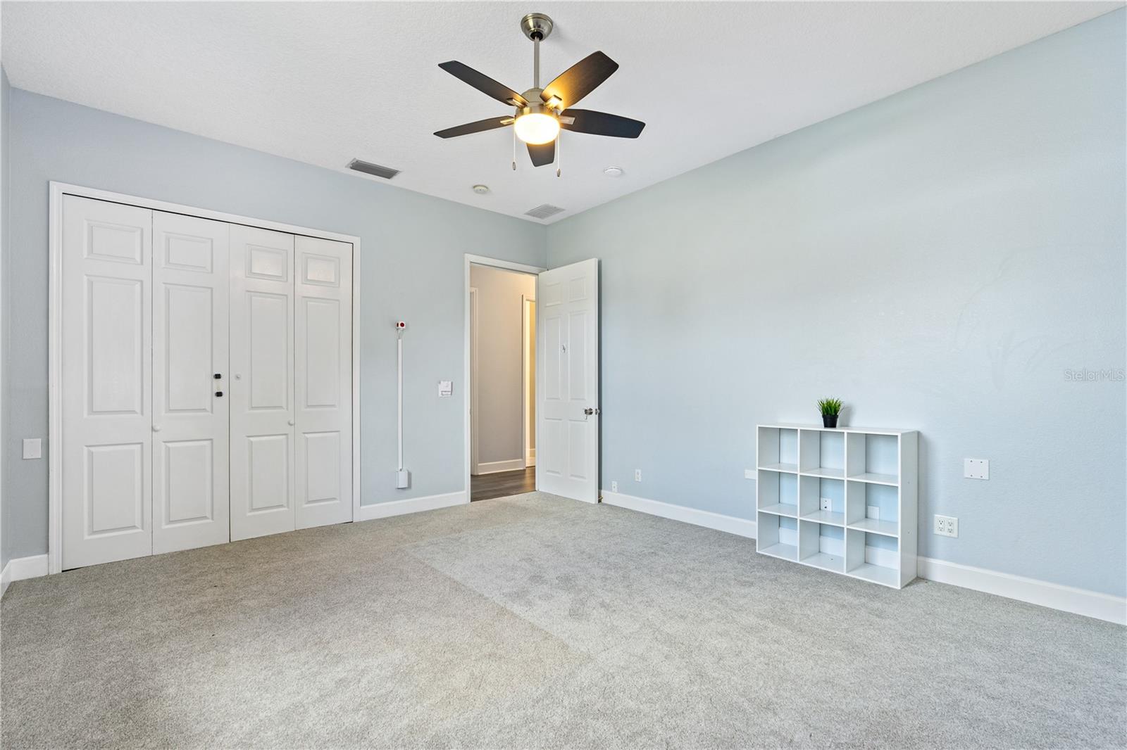 1975 SPRUCE CREEK CIR, PORT ORANGE, FL, 32128