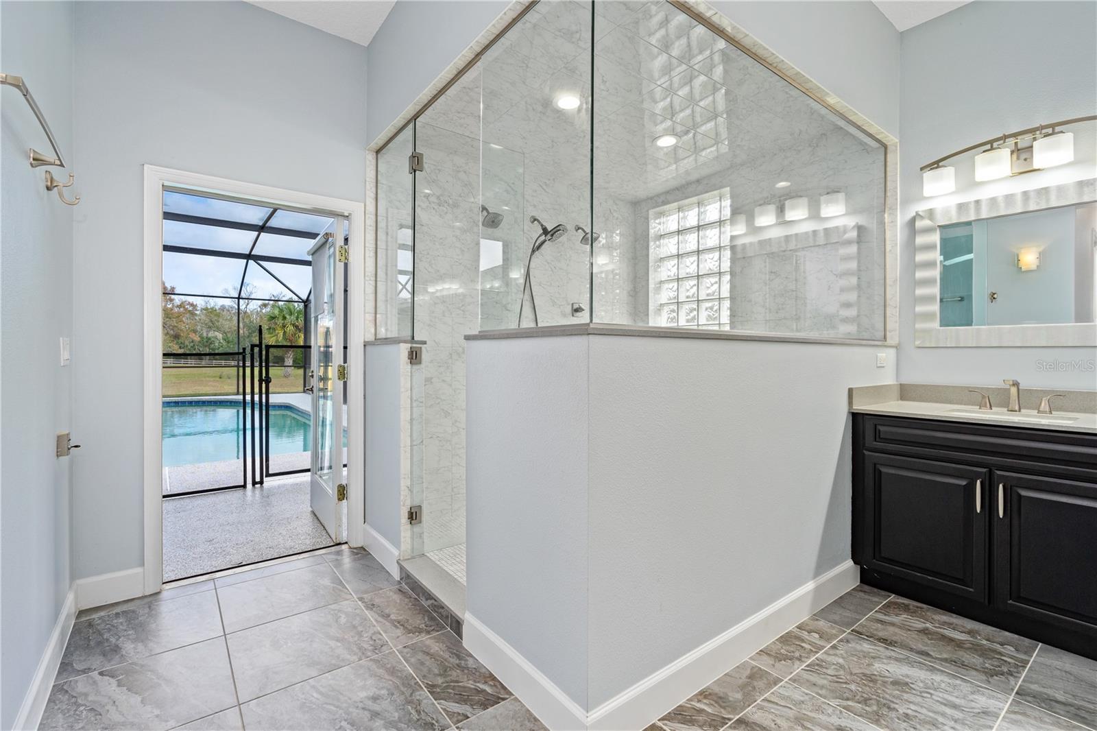 1975 SPRUCE CREEK CIR, PORT ORANGE, FL, 32128