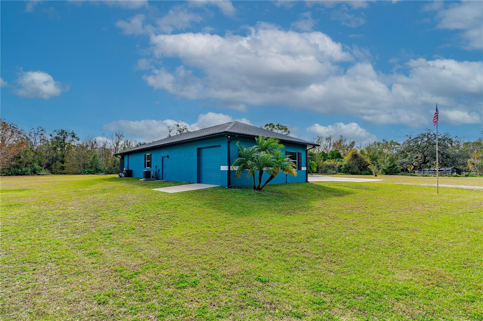 1975 SPRUCE CREEK CIR, PORT ORANGE, FL, 32128