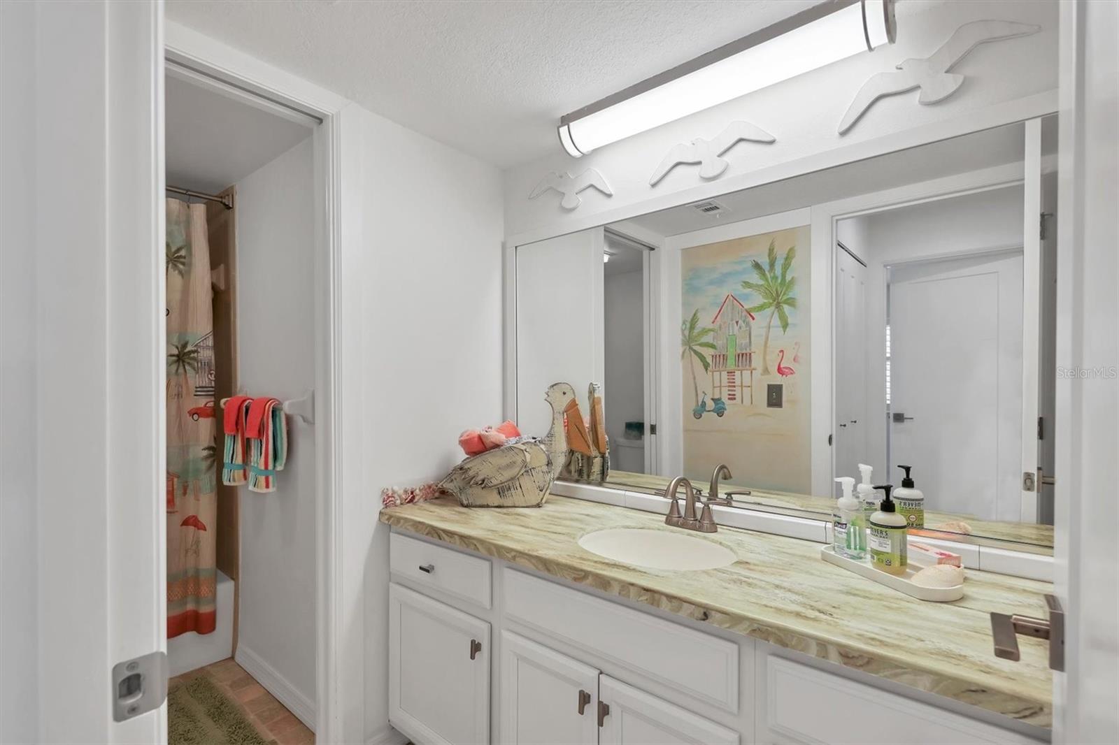 619 ESTUARY DR, BRADENTON, FL, 34209