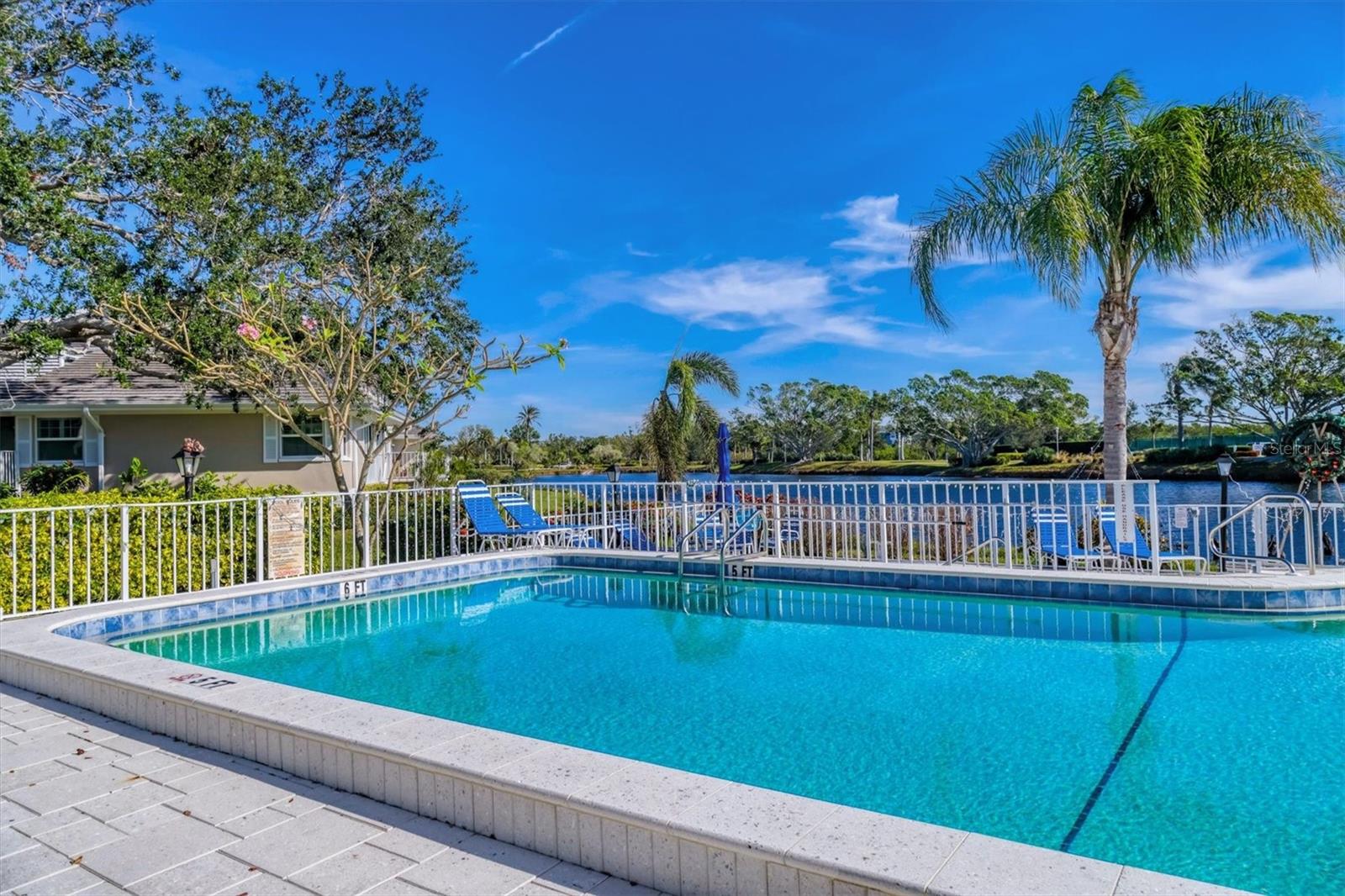 619 ESTUARY DR, BRADENTON, FL, 34209