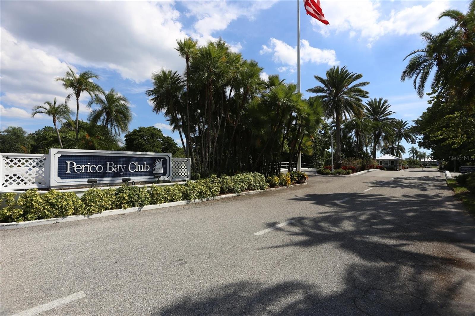 619 ESTUARY DR, BRADENTON, FL, 34209