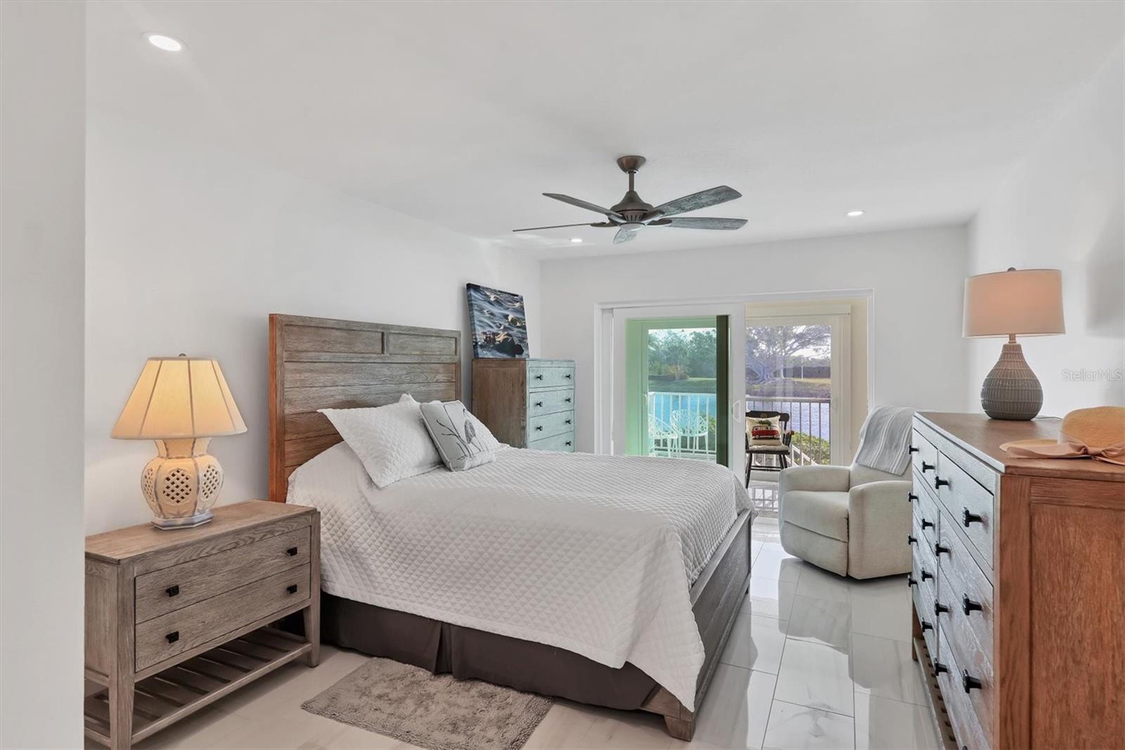 619 ESTUARY DR, BRADENTON, FL, 34209