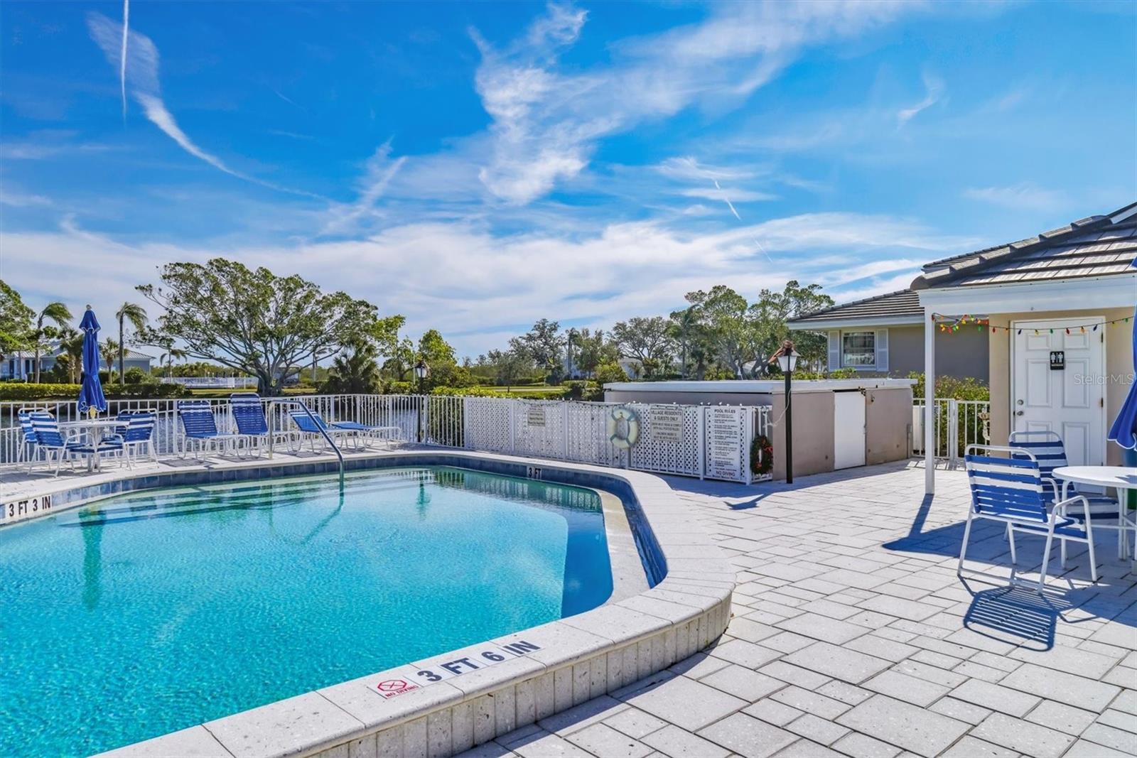 619 ESTUARY DR, BRADENTON, FL, 34209