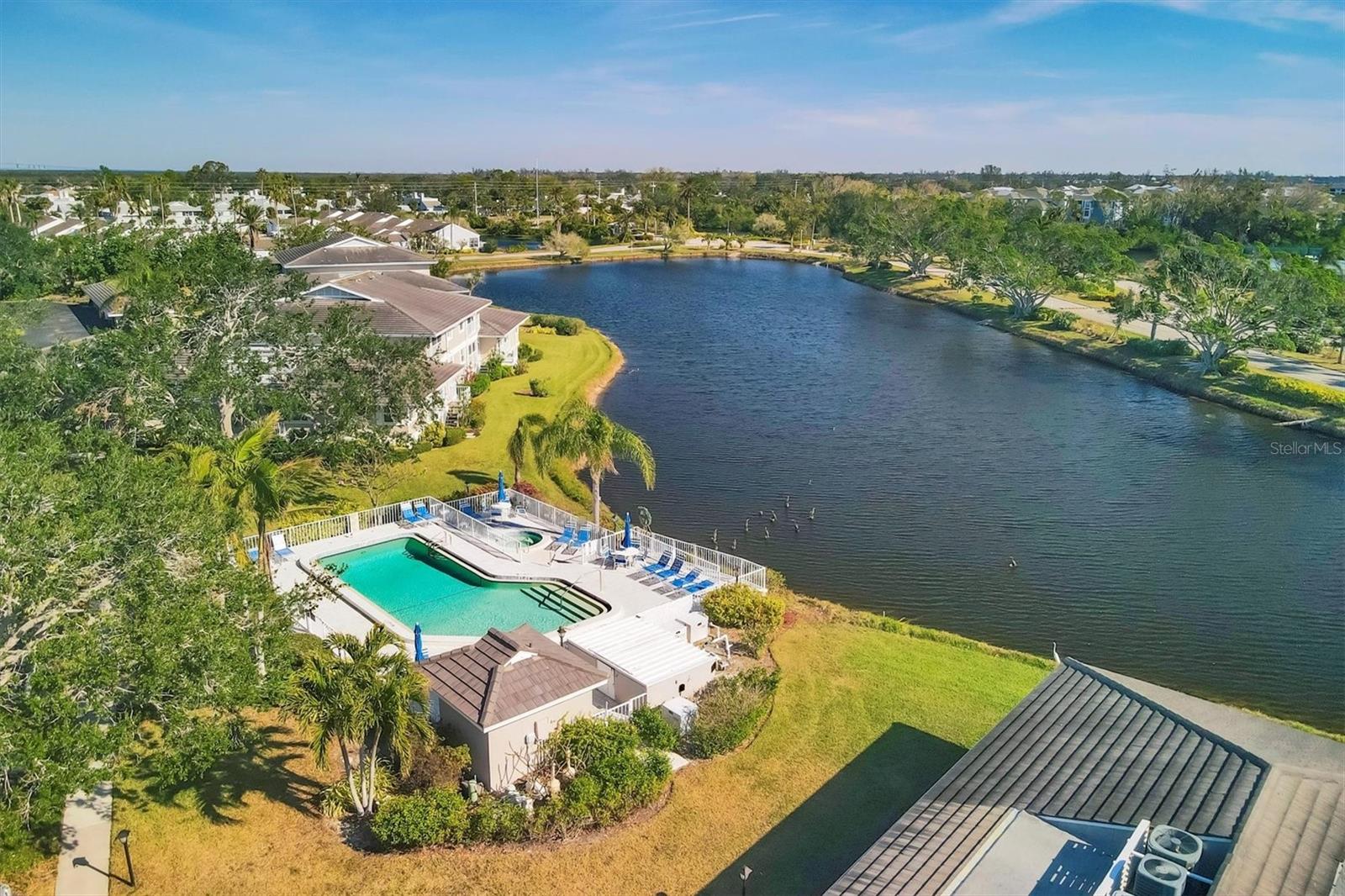 619 ESTUARY DR, BRADENTON, FL, 34209