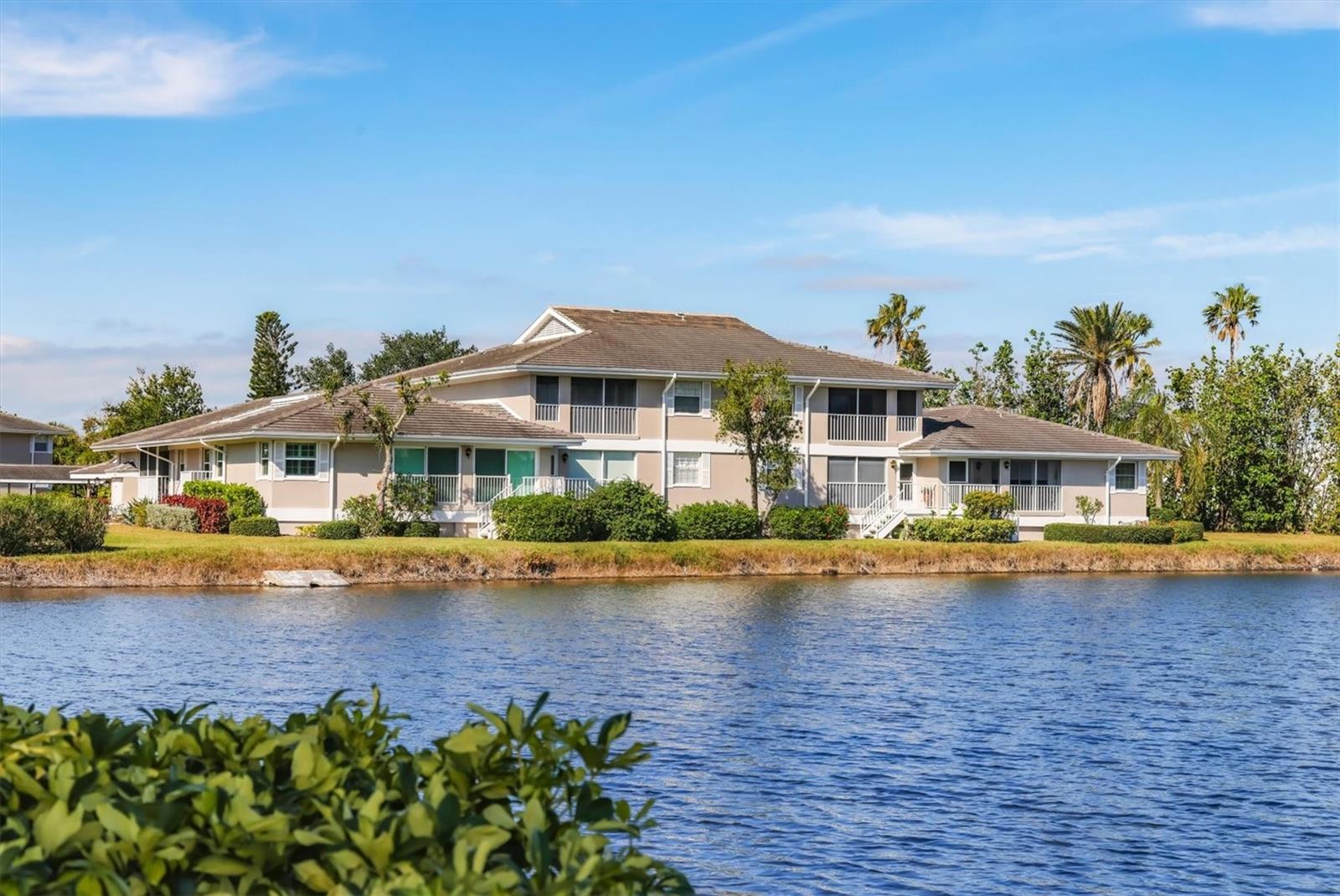 619 ESTUARY DR, BRADENTON, FL, 34209