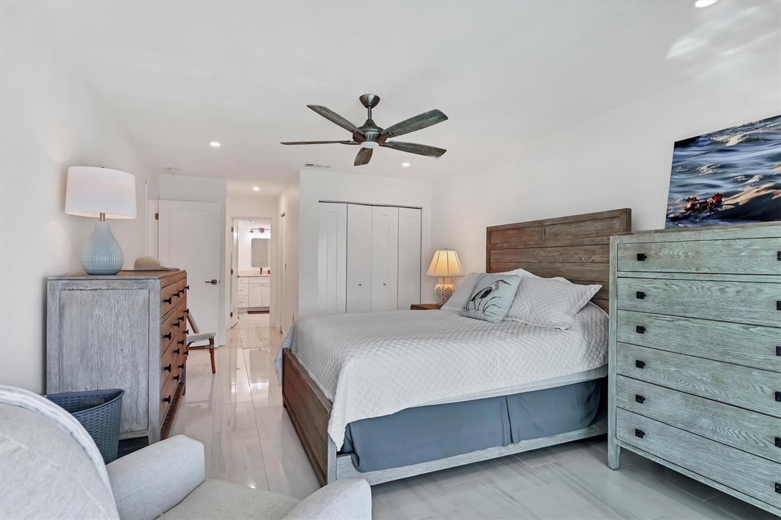 619 ESTUARY DR, BRADENTON, FL, 34209