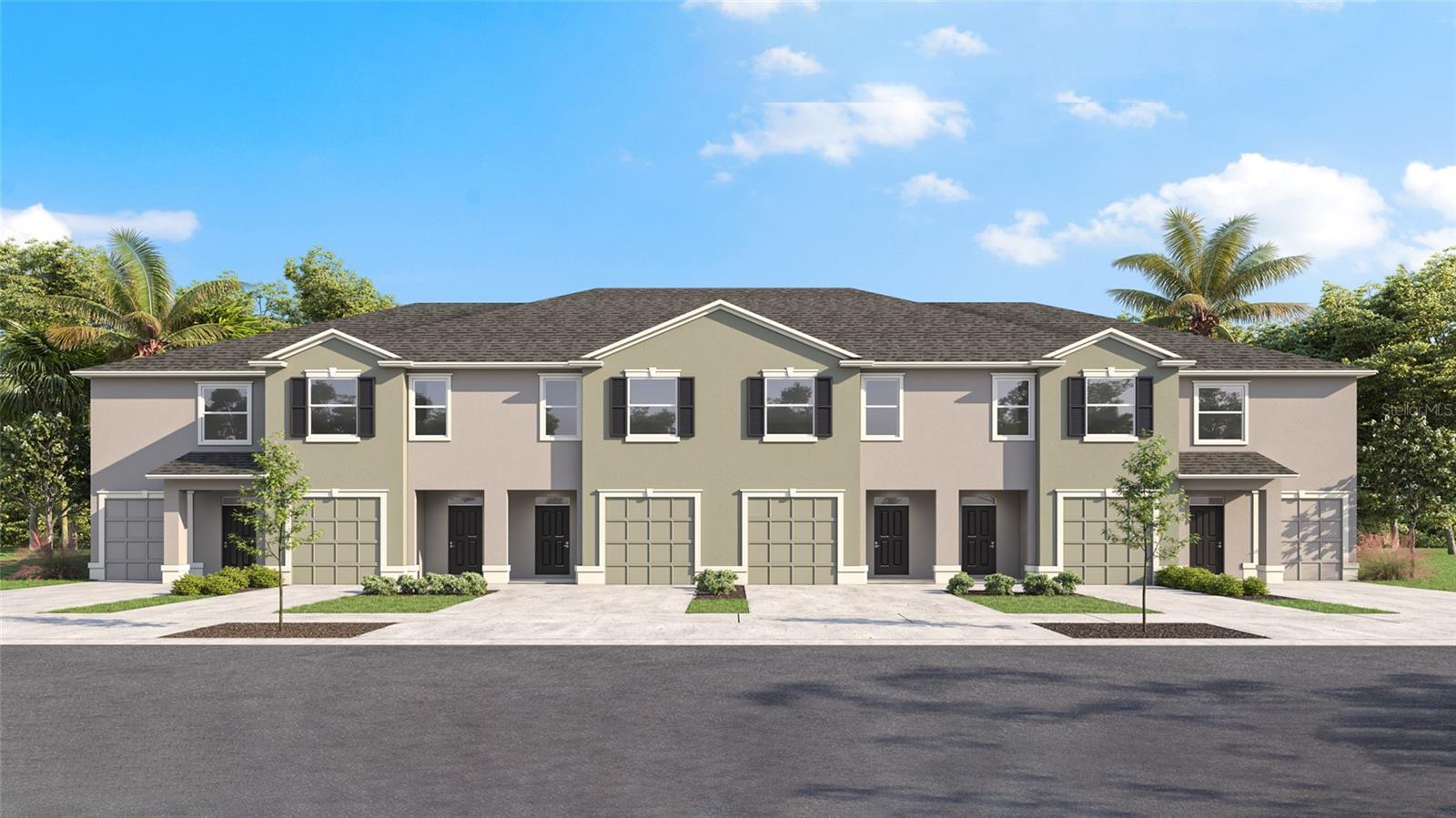 1152 GREAT IBIS DR, RUSKIN, FL, 33570