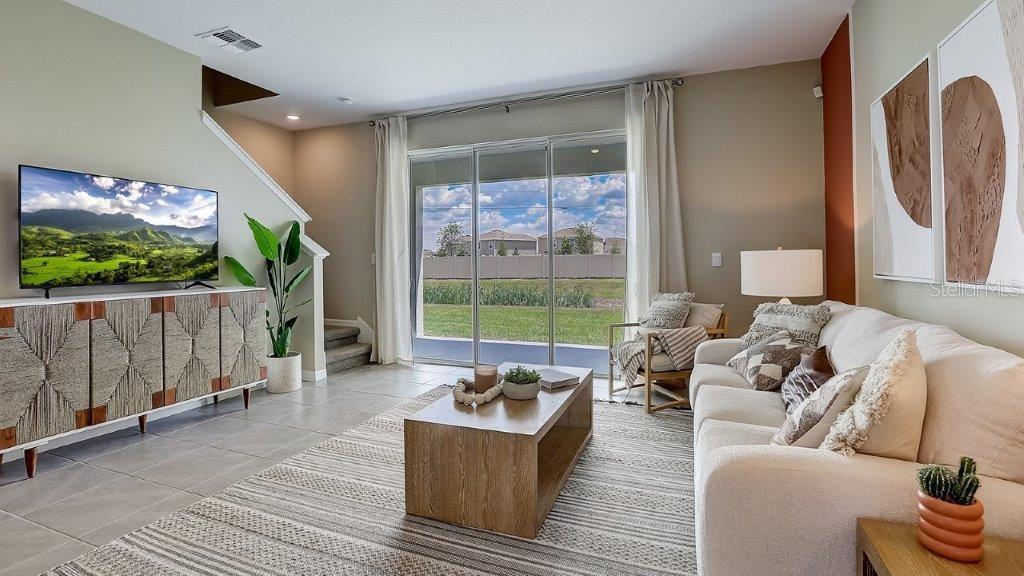 1152 GREAT IBIS DR, RUSKIN, FL, 33570