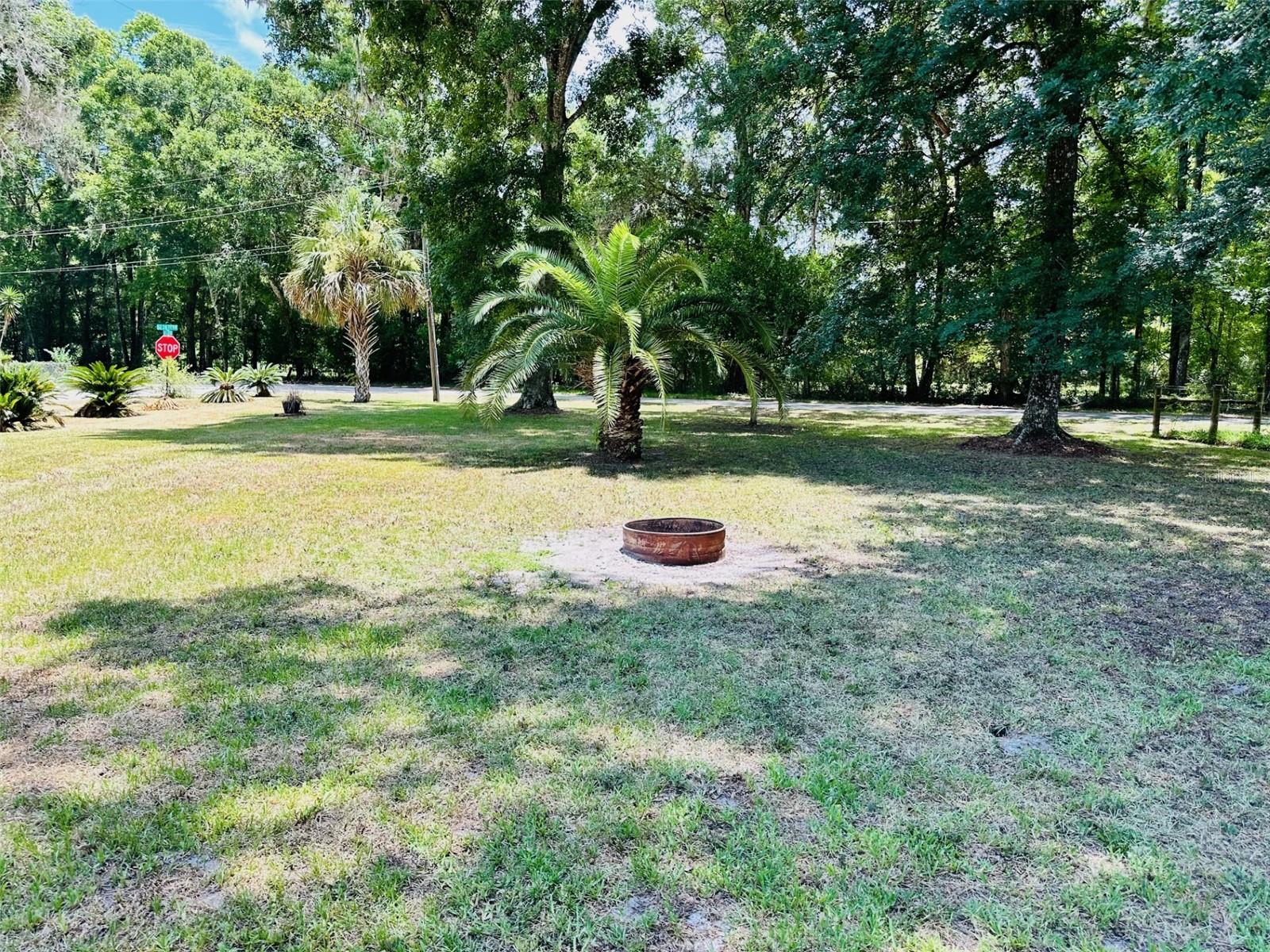 2670 SE 68TH ST, INGLIS, FL, 34449