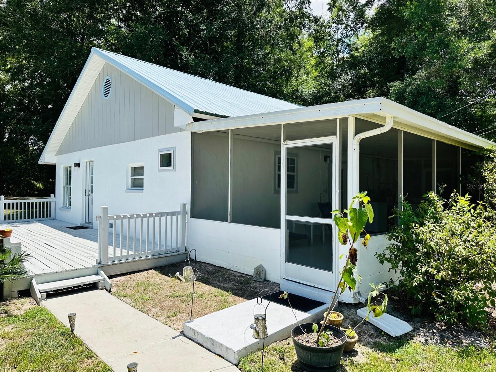 2670 SE 68TH ST, INGLIS, FL, 34449