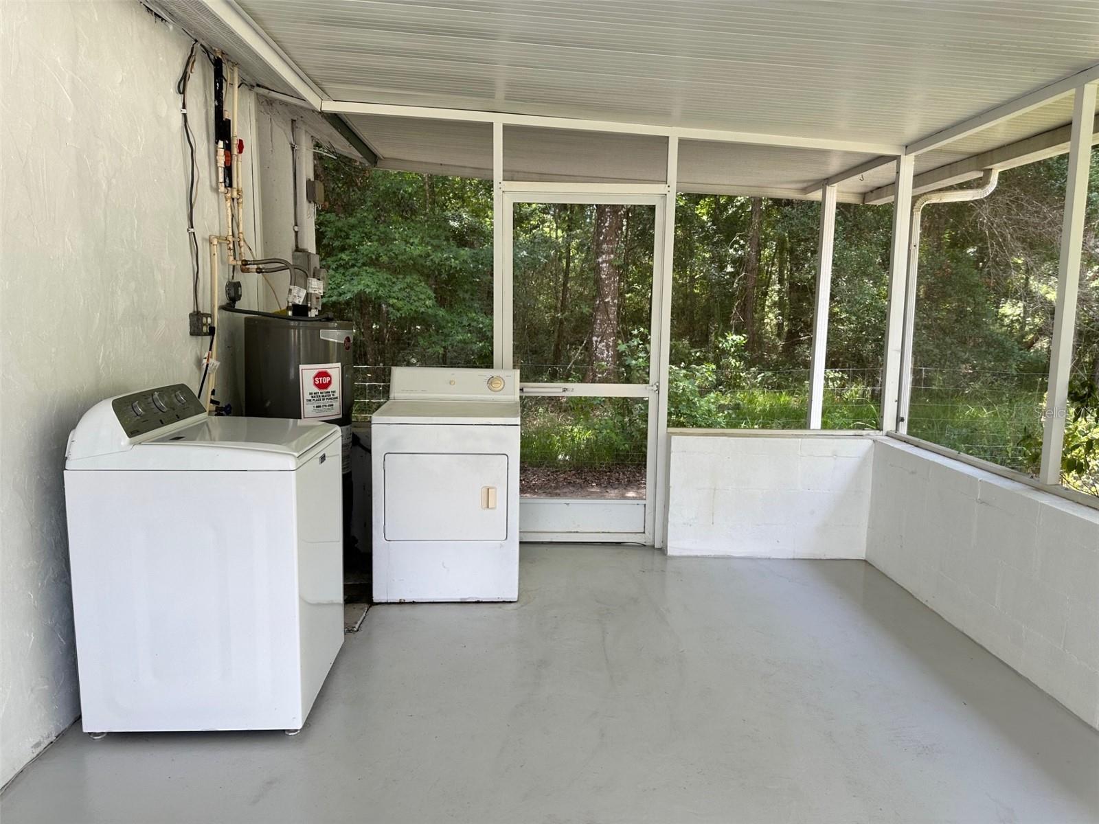 2670 SE 68TH ST, INGLIS, FL, 34449
