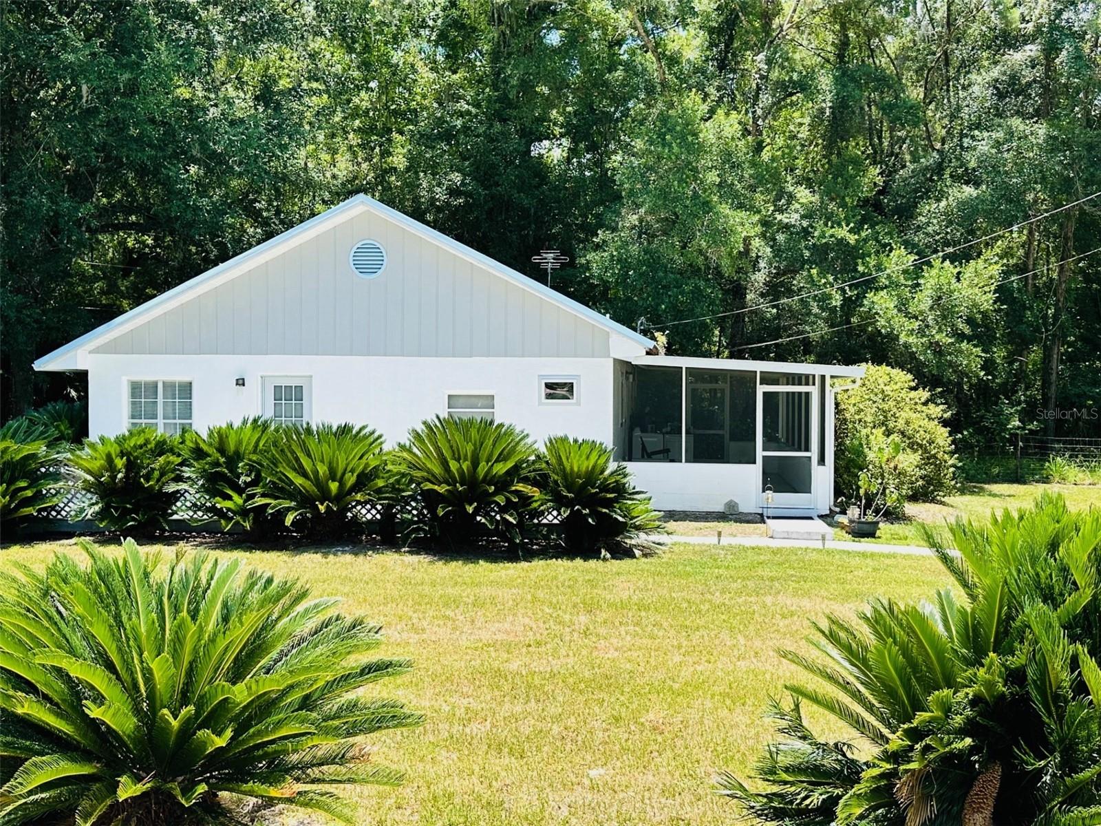2670 SE 68TH ST, INGLIS, FL, 34449