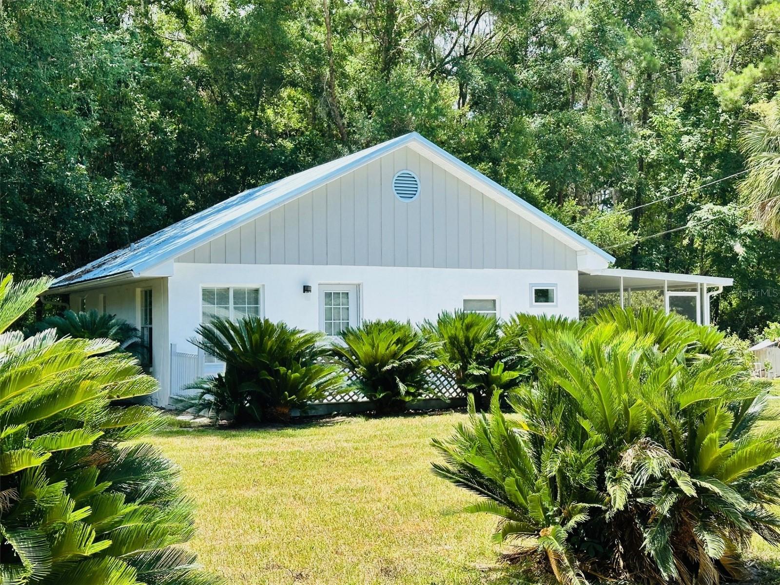 2670 SE 68TH ST, INGLIS, FL, 34449