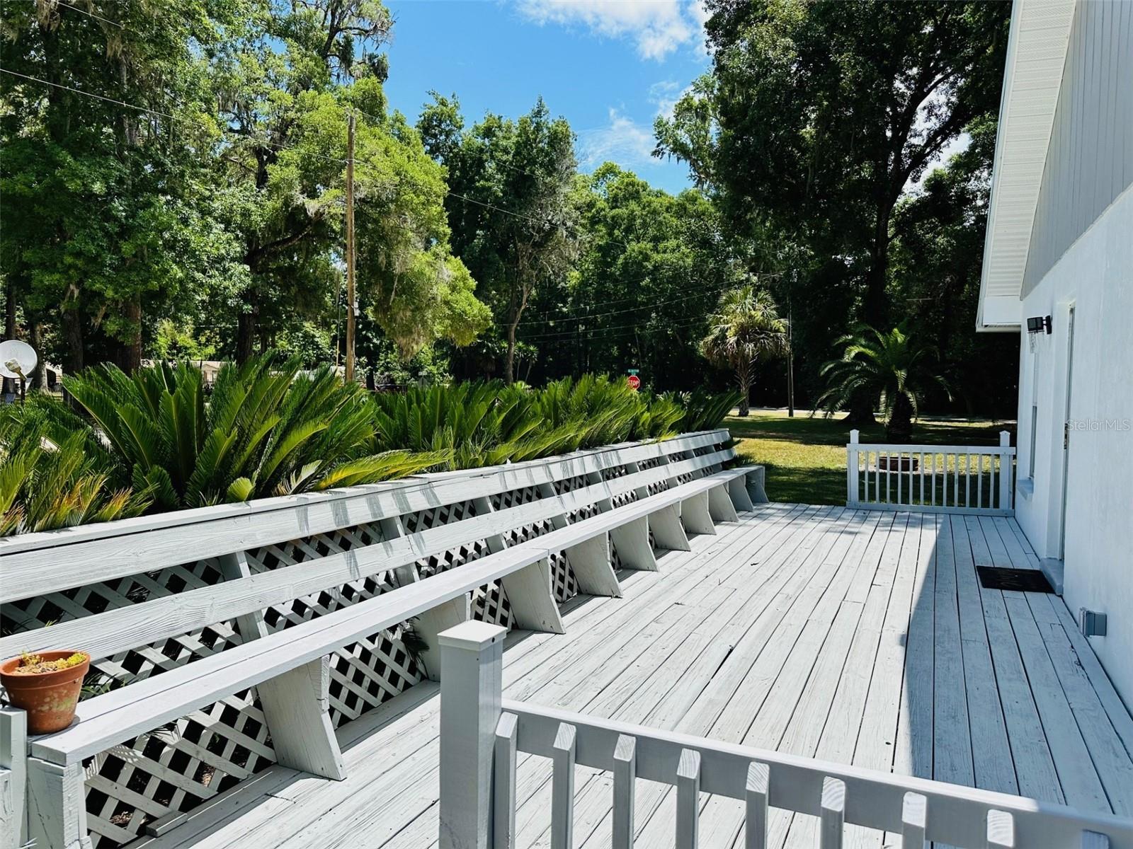 2670 SE 68TH ST, INGLIS, FL, 34449