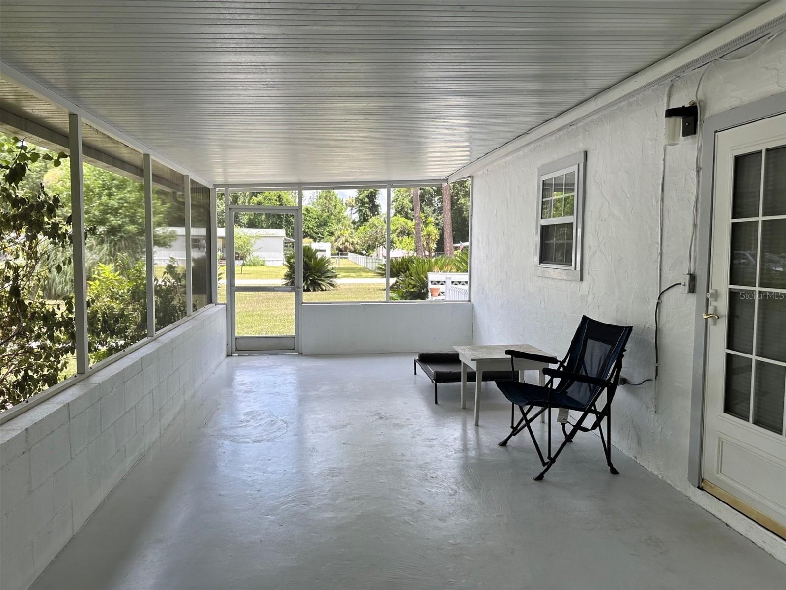 2670 SE 68TH ST, INGLIS, FL, 34449