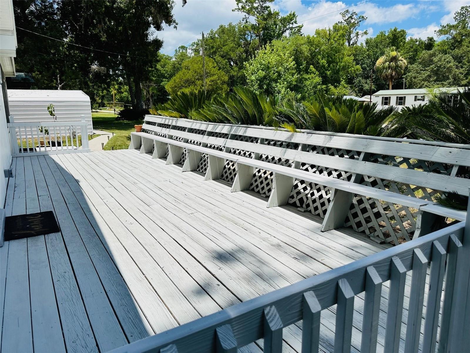 2670 SE 68TH ST, INGLIS, FL, 34449