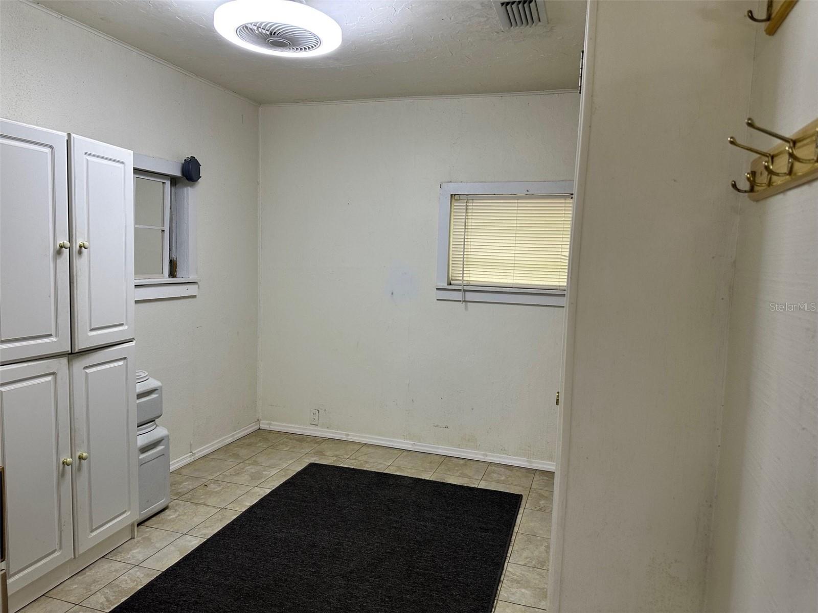 2670 SE 68TH ST, INGLIS, FL, 34449