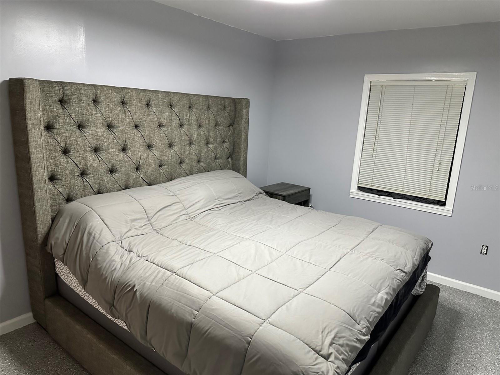 2670 SE 68TH ST, INGLIS, FL, 34449