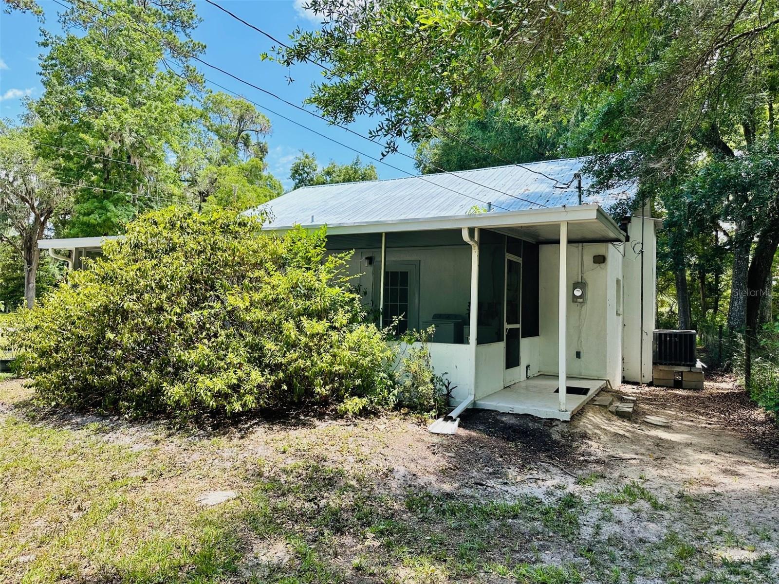 2670 SE 68TH ST, INGLIS, FL, 34449