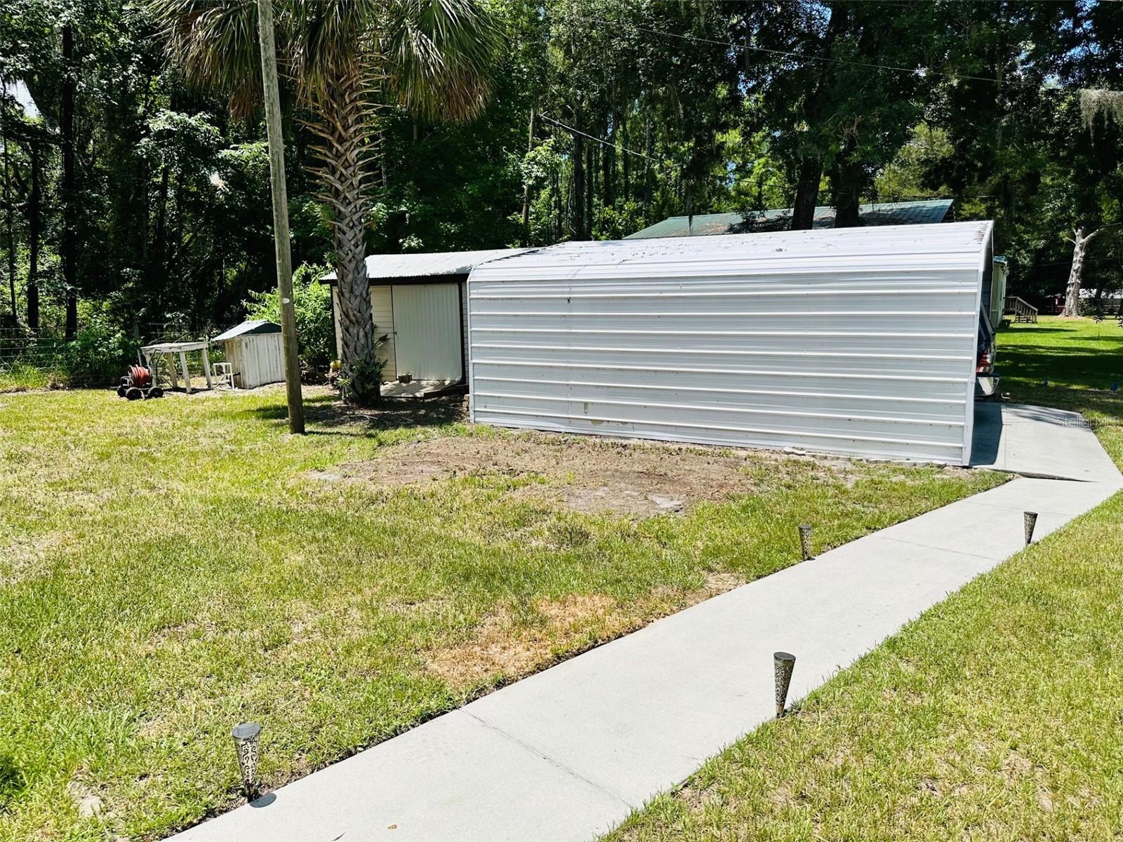 2670 SE 68TH ST, INGLIS, FL, 34449