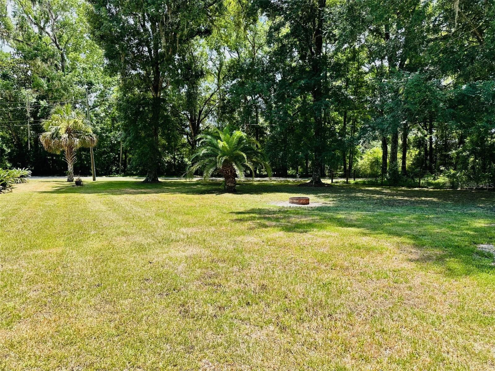 2670 SE 68TH ST, INGLIS, FL, 34449