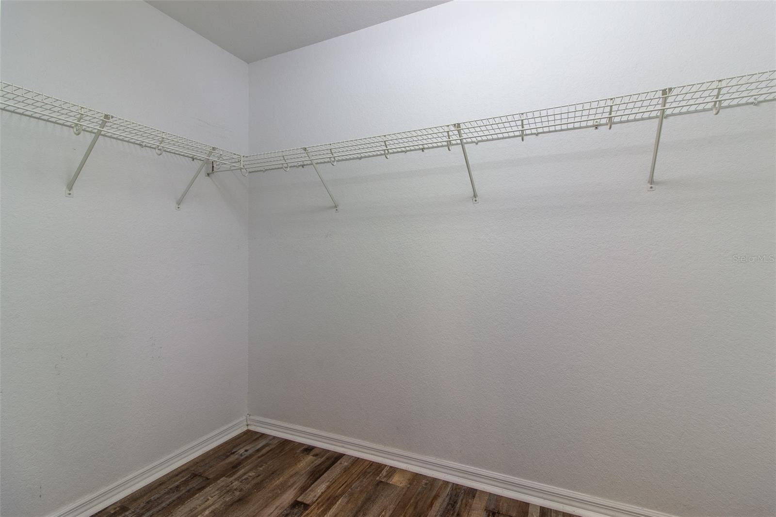 7115 SW 80TH AVE, OCALA, FL, 34481