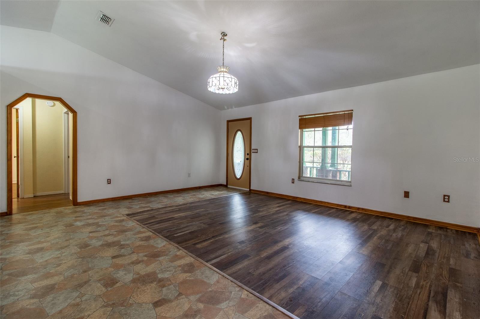 7115 SW 80TH AVE, OCALA, FL, 34481