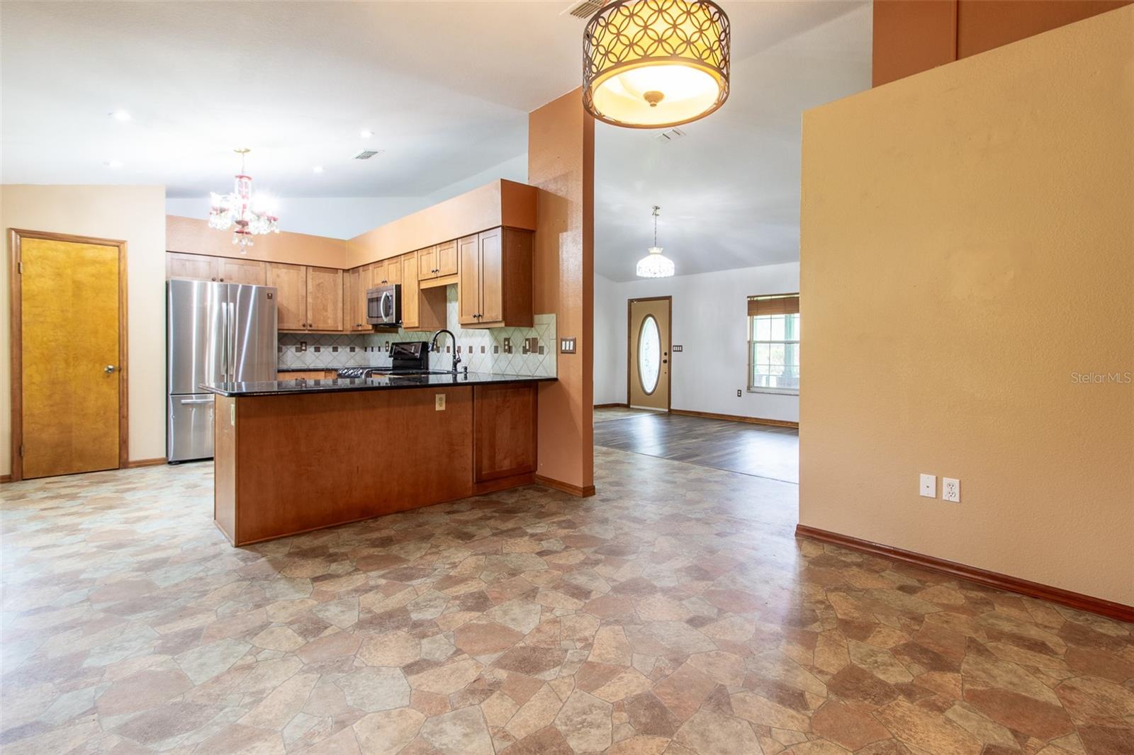 7115 SW 80TH AVE, OCALA, FL, 34481