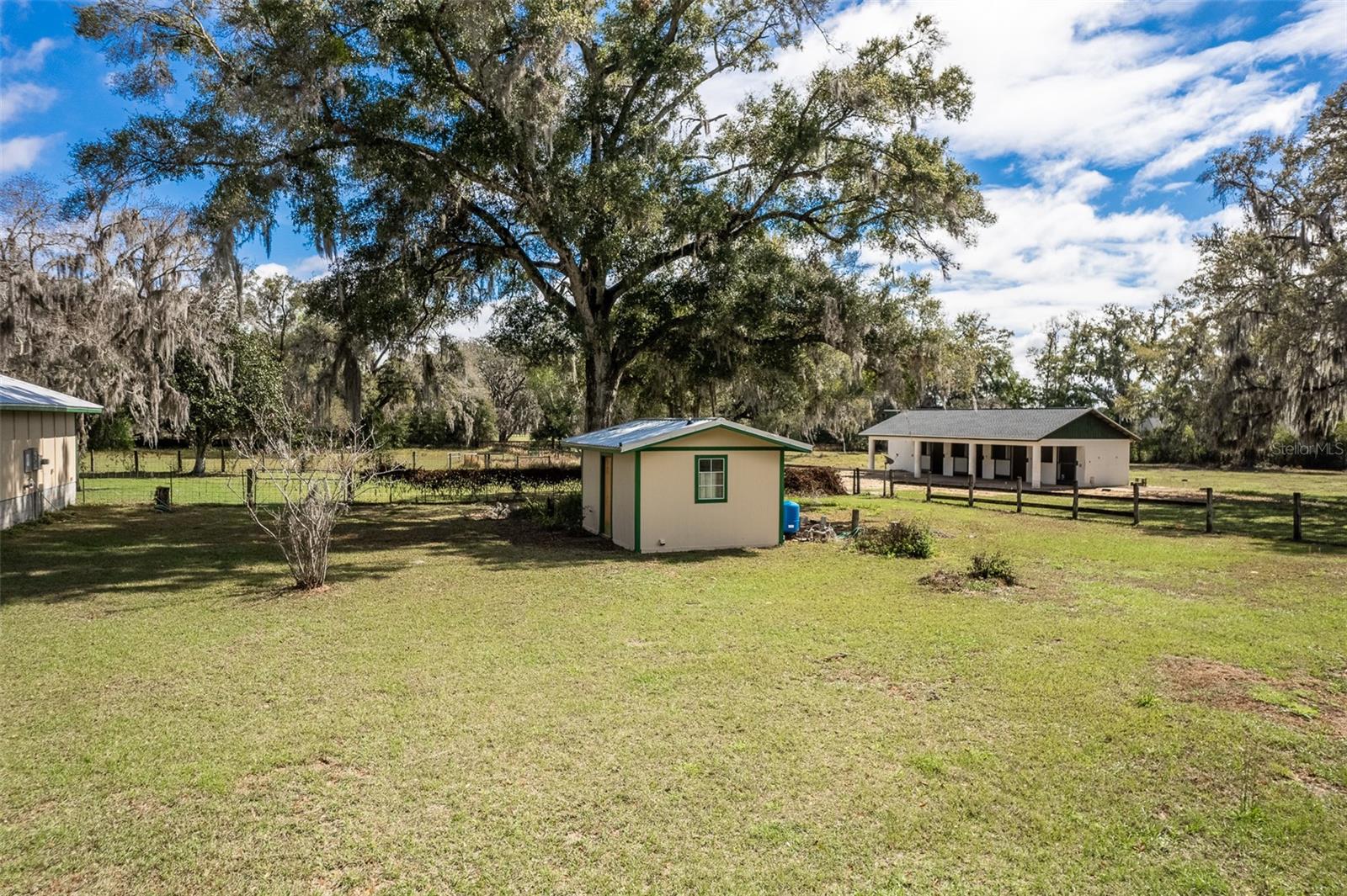 7115 SW 80TH AVE, OCALA, FL, 34481