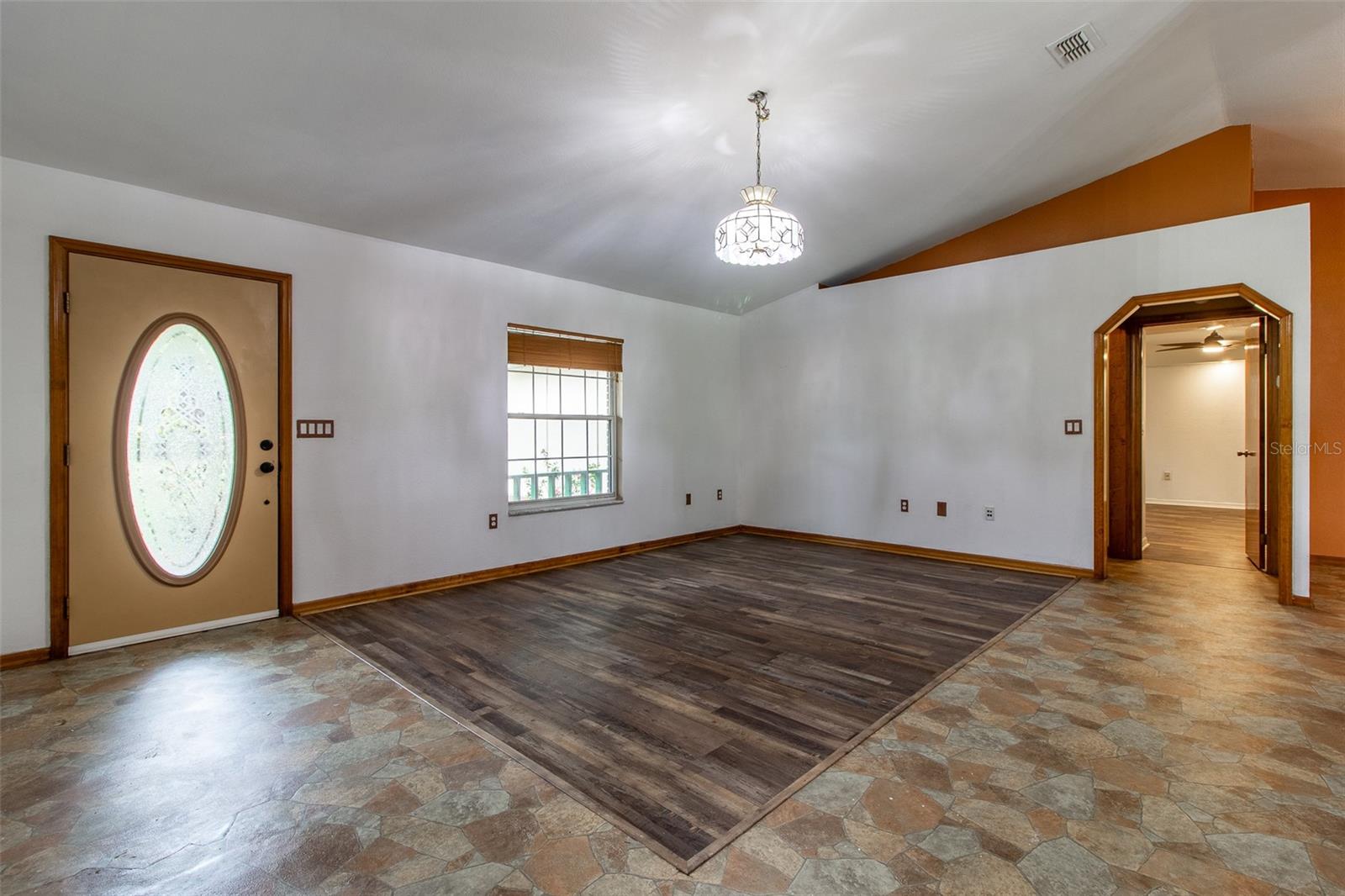 7115 SW 80TH AVE, OCALA, FL, 34481