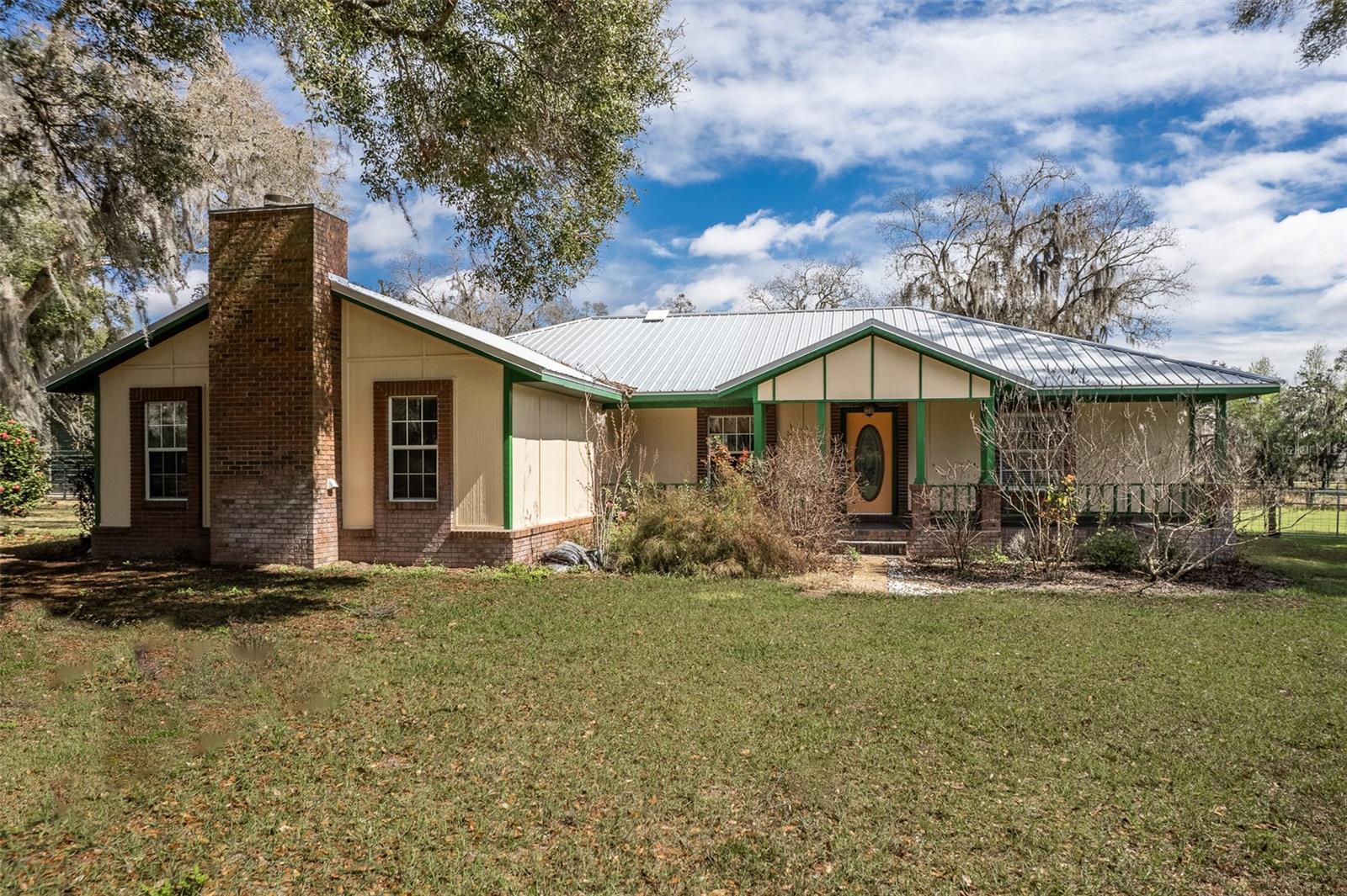 7115 SW 80TH AVE, OCALA, FL, 34481