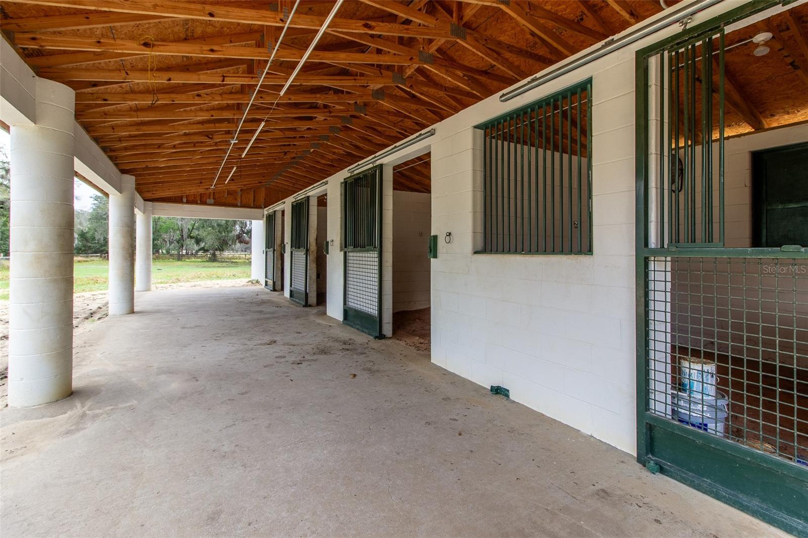 7115 SW 80TH AVE, OCALA, FL, 34481