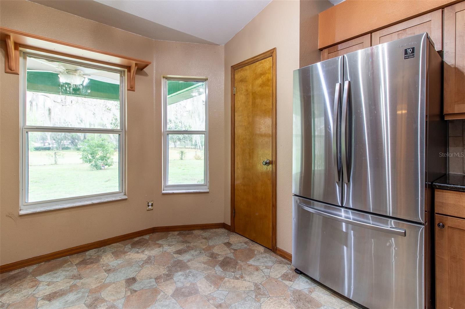 7115 SW 80TH AVE, OCALA, FL, 34481