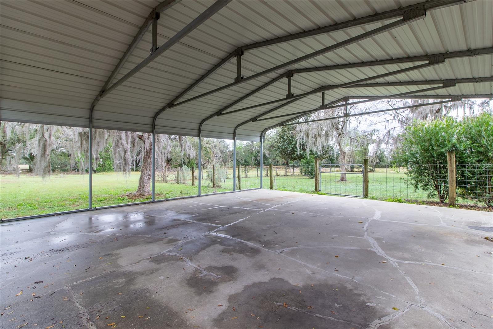 7115 SW 80TH AVE, OCALA, FL, 34481