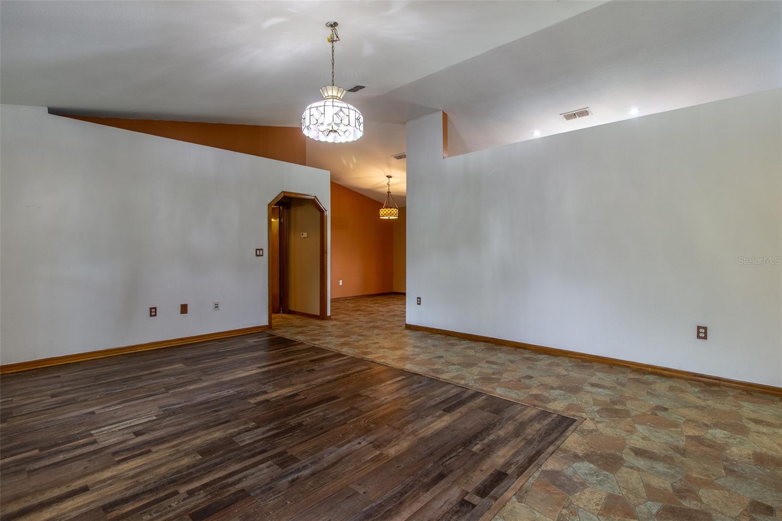 7115 SW 80TH AVE, OCALA, FL, 34481