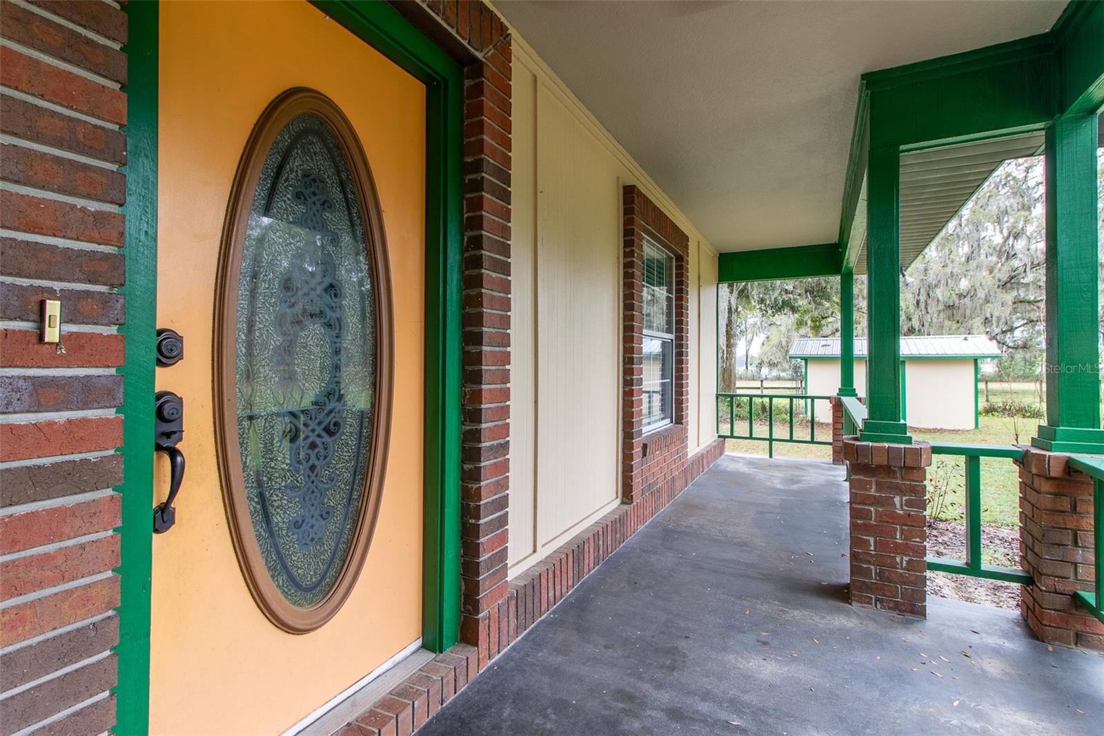 7115 SW 80TH AVE, OCALA, FL, 34481