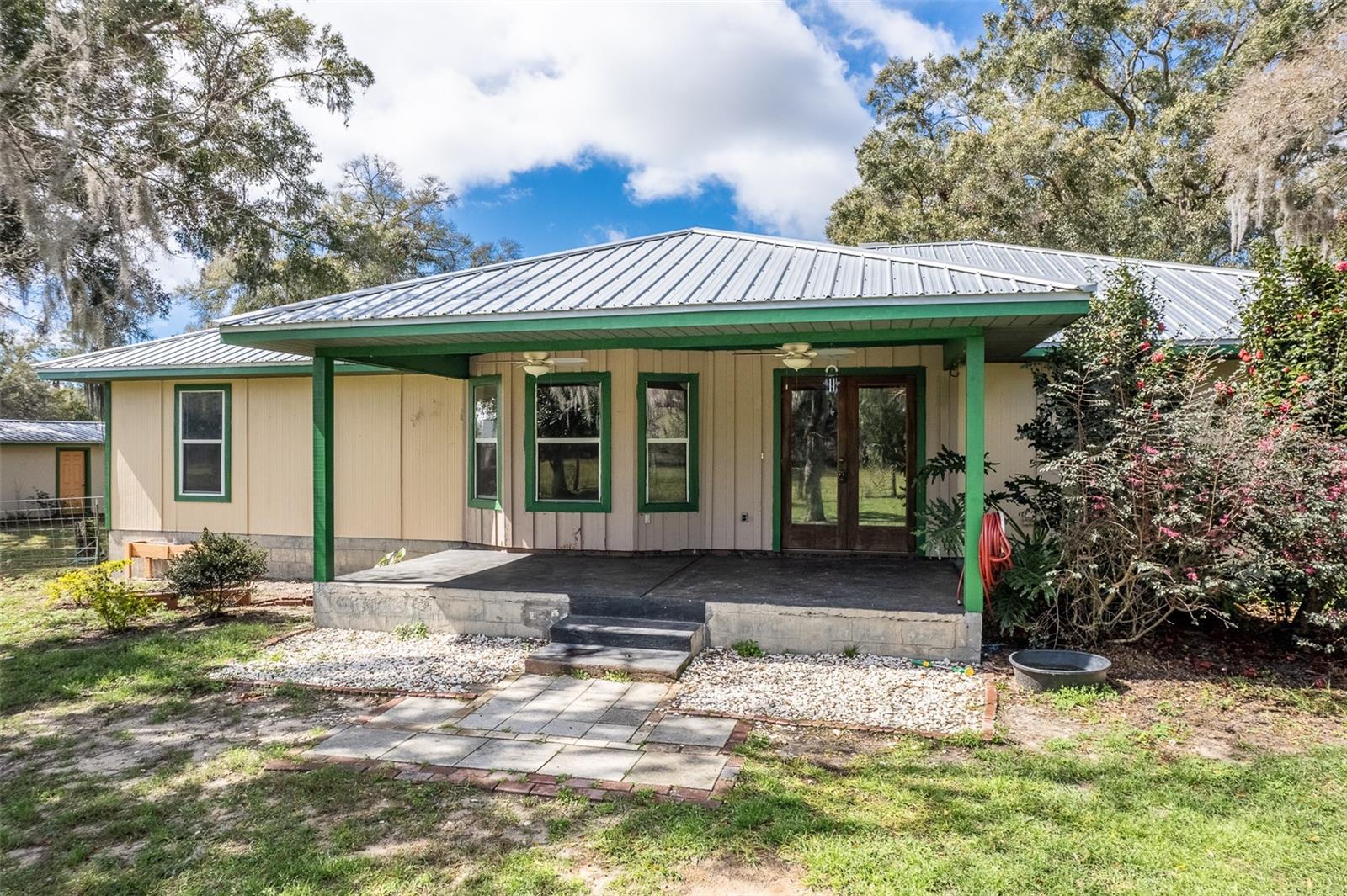 7115 SW 80TH AVE, OCALA, FL, 34481