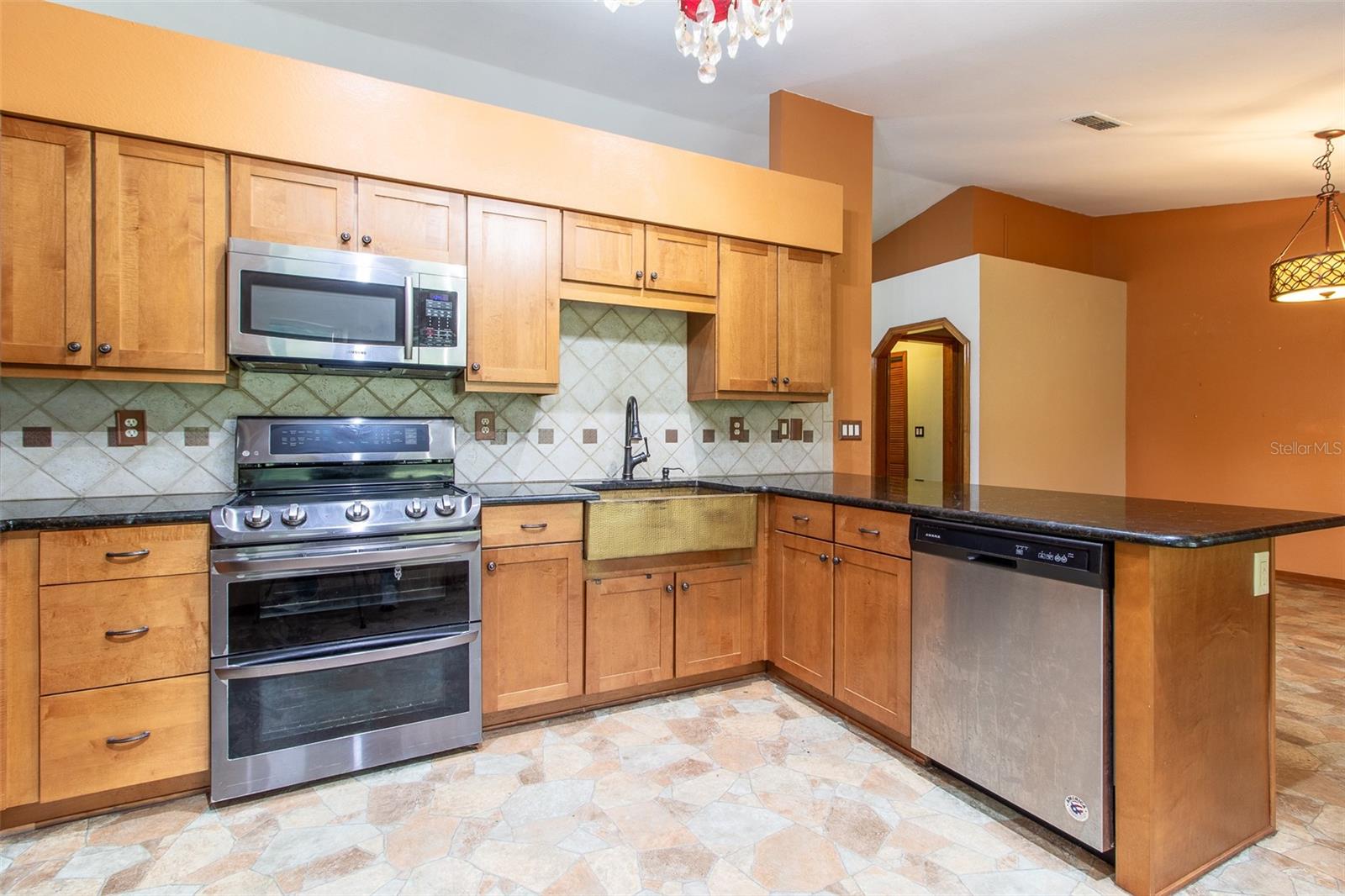 7115 SW 80TH AVE, OCALA, FL, 34481