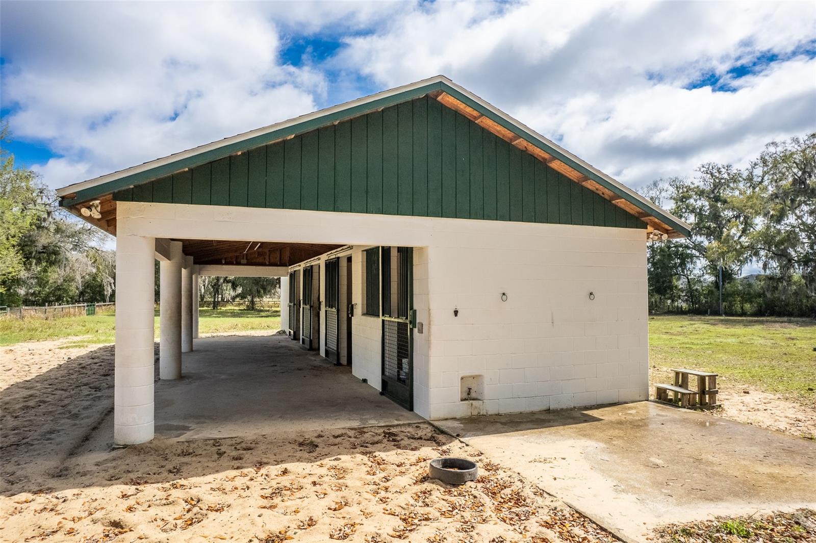 7115 SW 80TH AVE, OCALA, FL, 34481