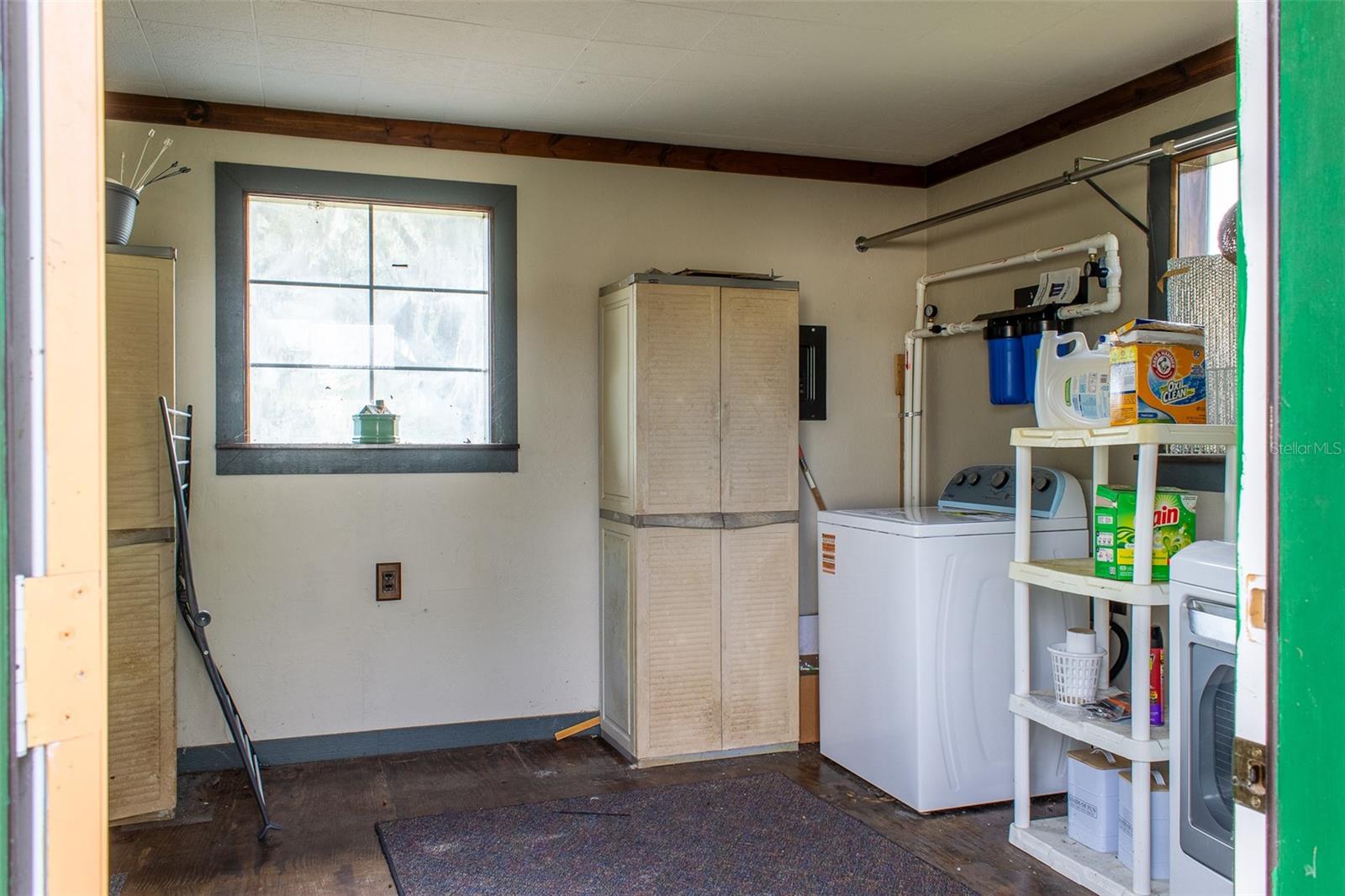 7115 SW 80TH AVE, OCALA, FL, 34481