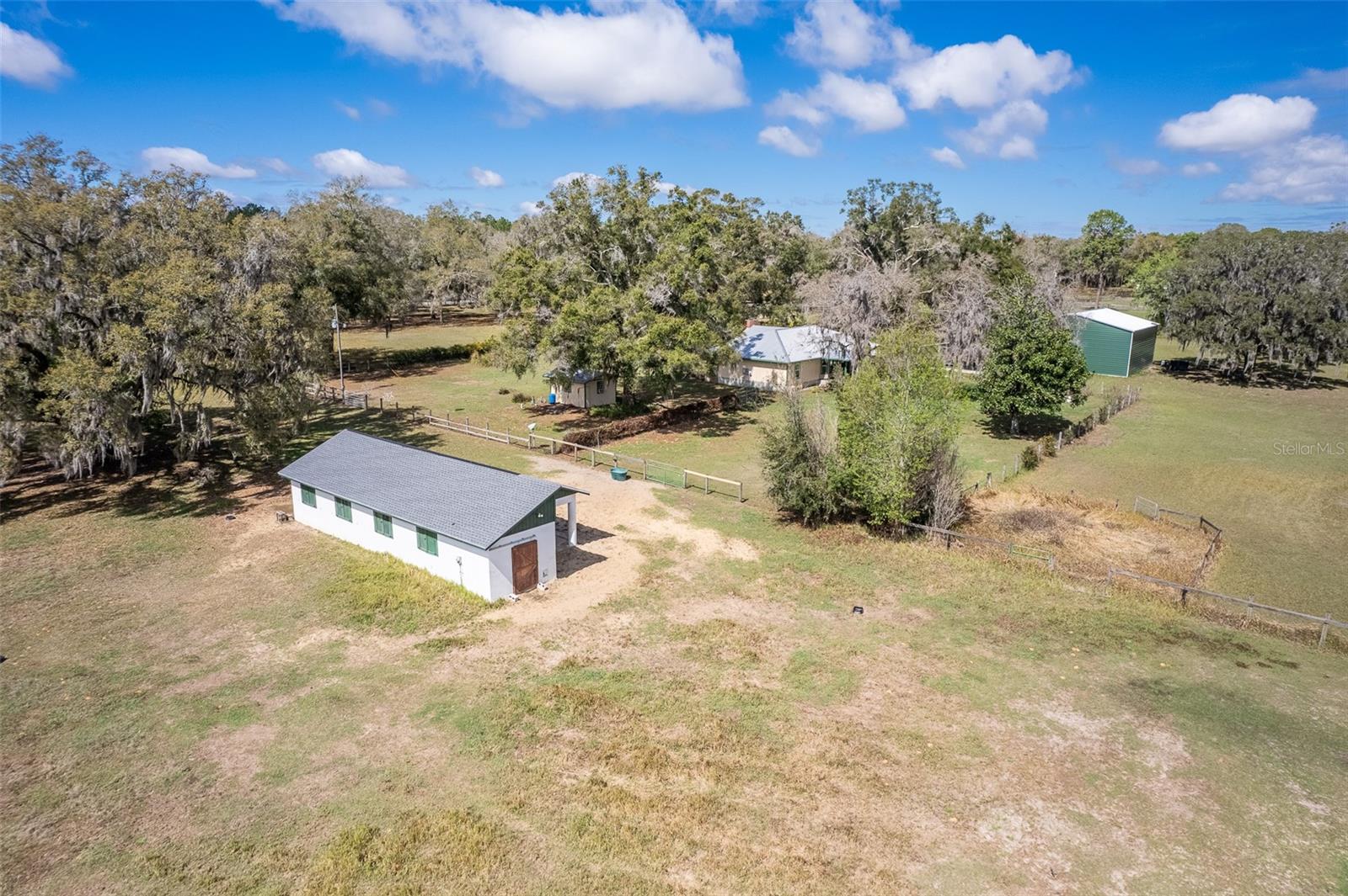 7115 SW 80TH AVE, OCALA, FL, 34481