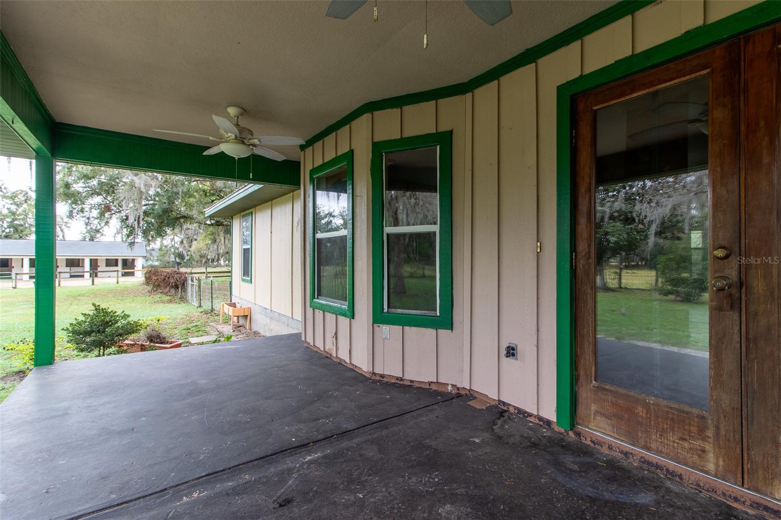 7115 SW 80TH AVE, OCALA, FL, 34481
